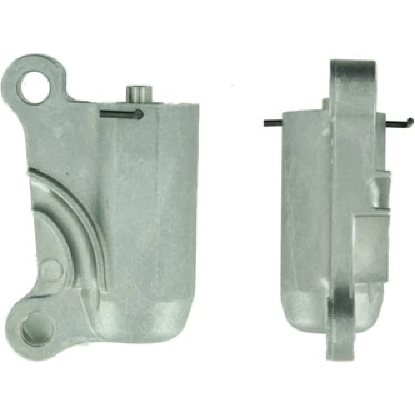 Spannrolle Synchrontrieb VKM 74616