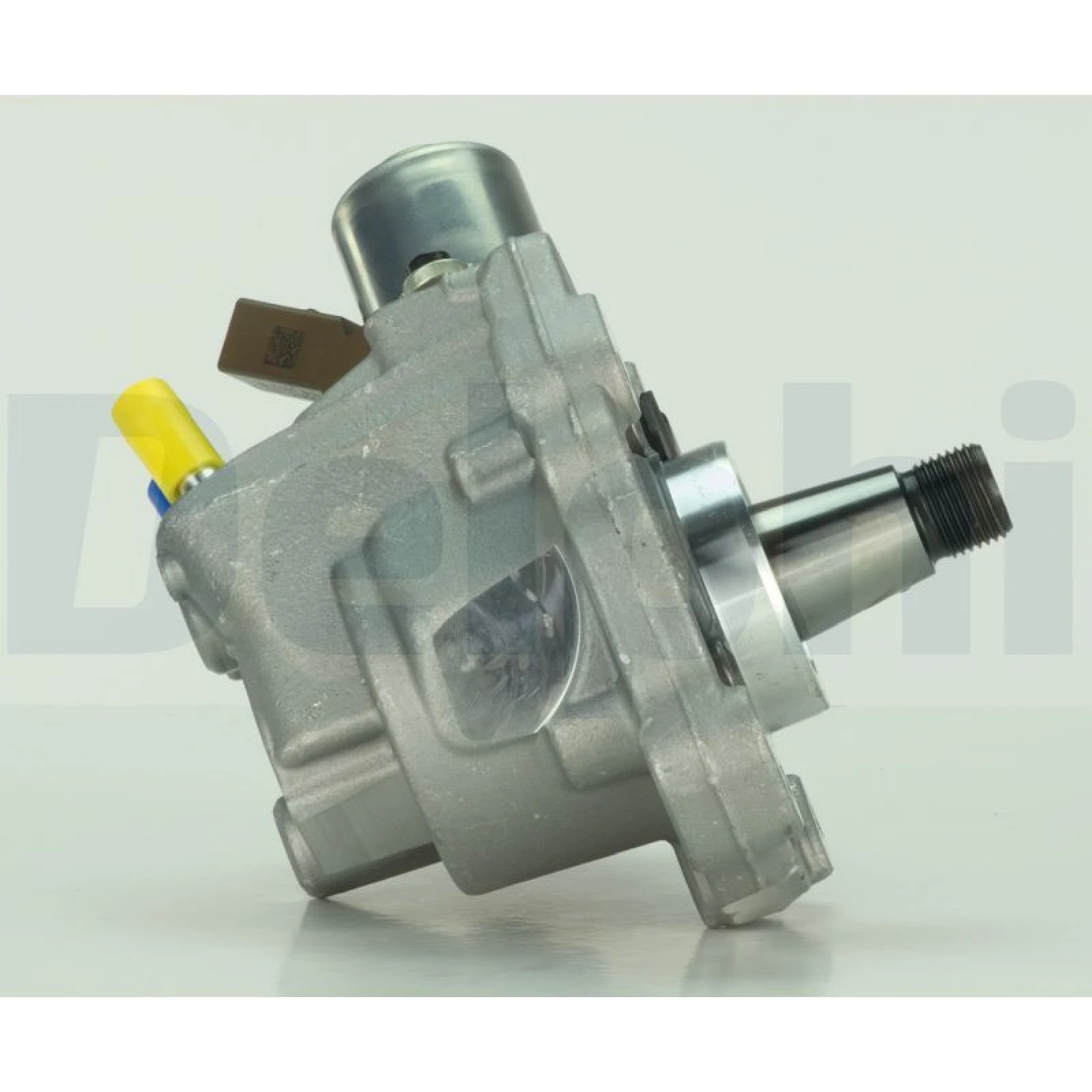 DELPHI Kraftstoffpumpe 28477820