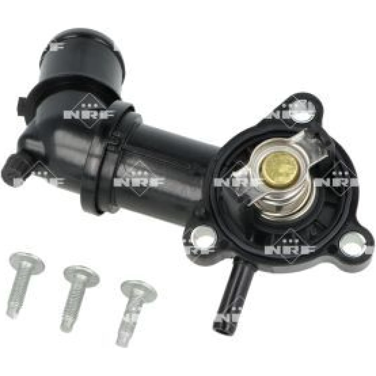 Thermostat, Kühlmittel 725164