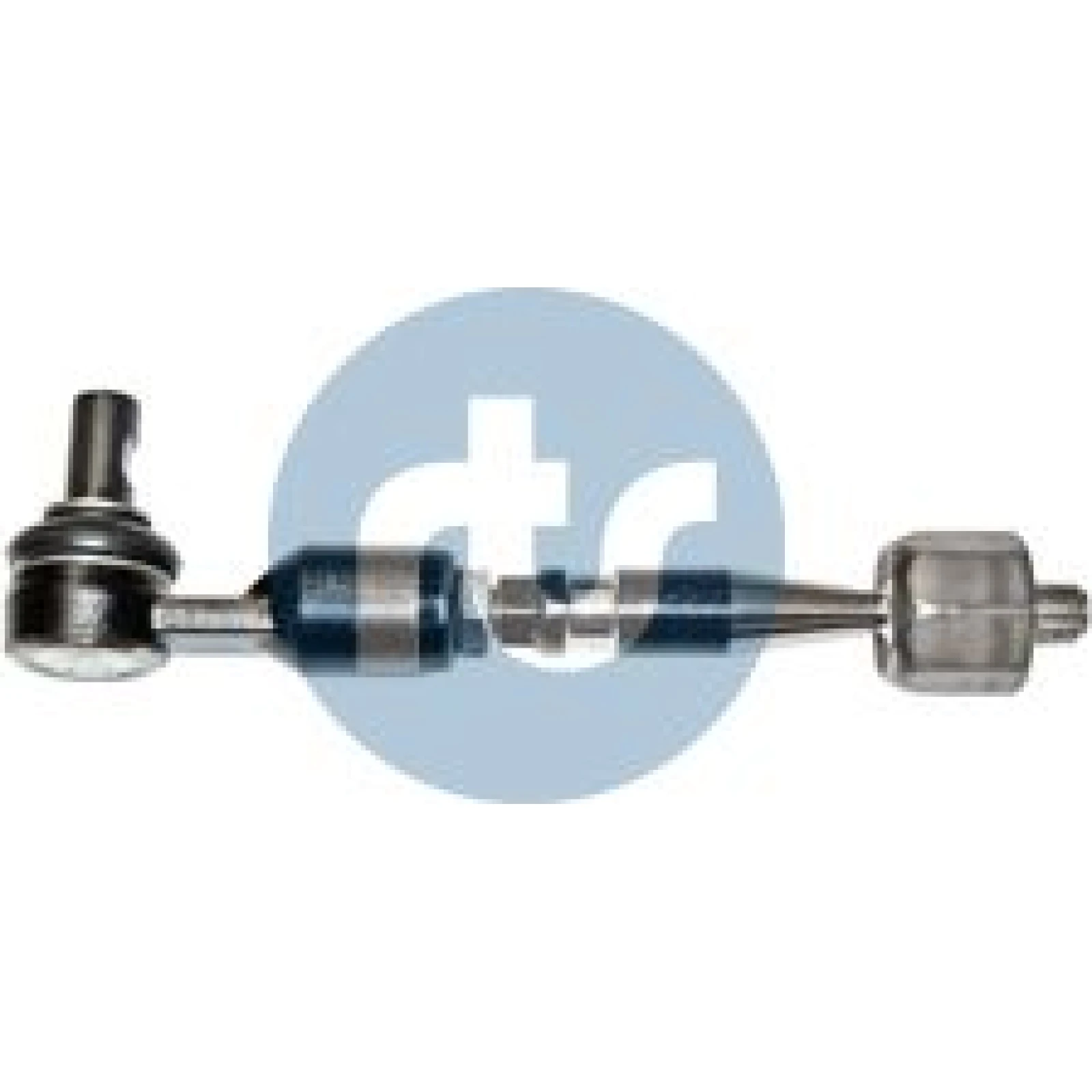 RTS Lenkrad 90-05945