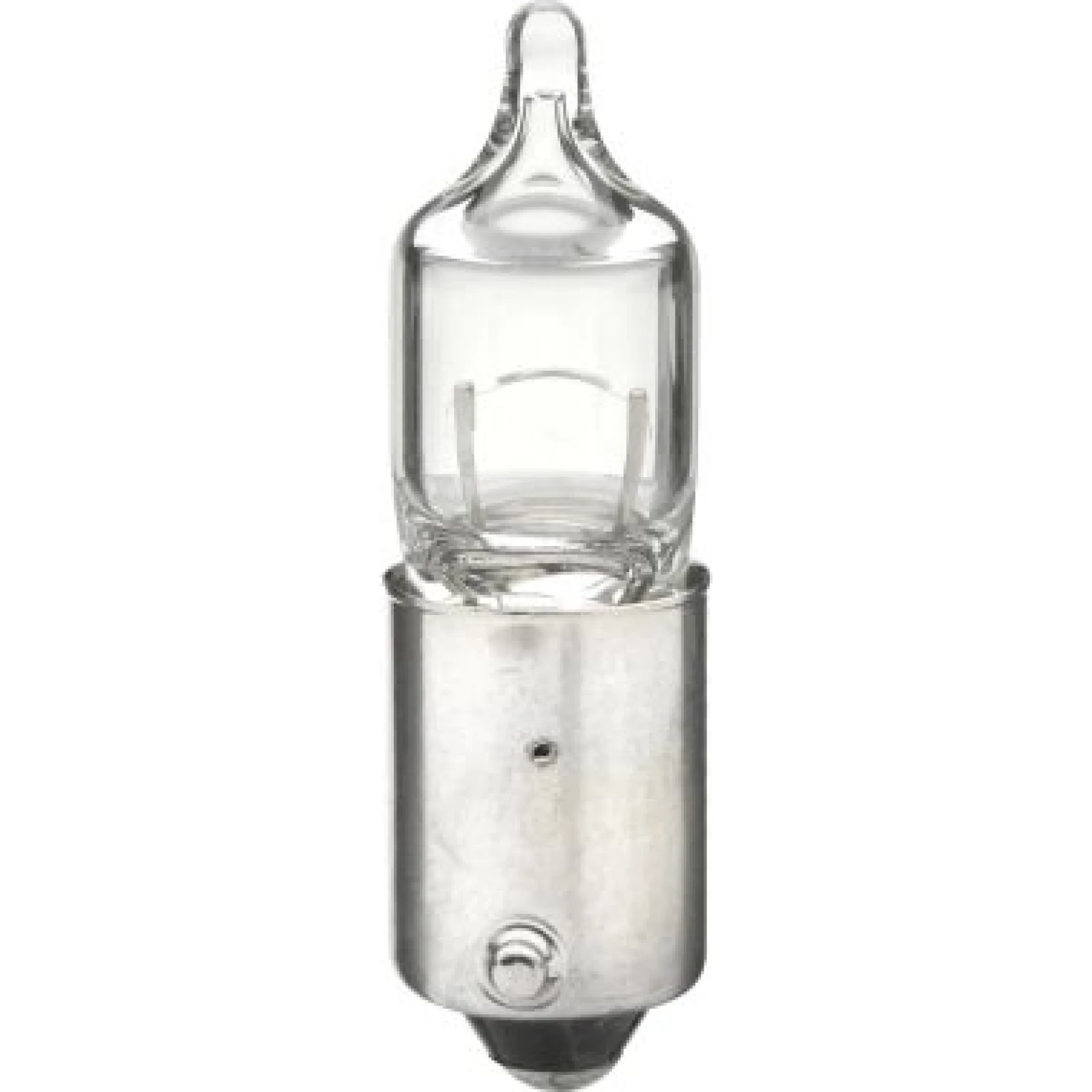 HELLA Glühlampe, Blinkleuchte 8GH 007 643-121