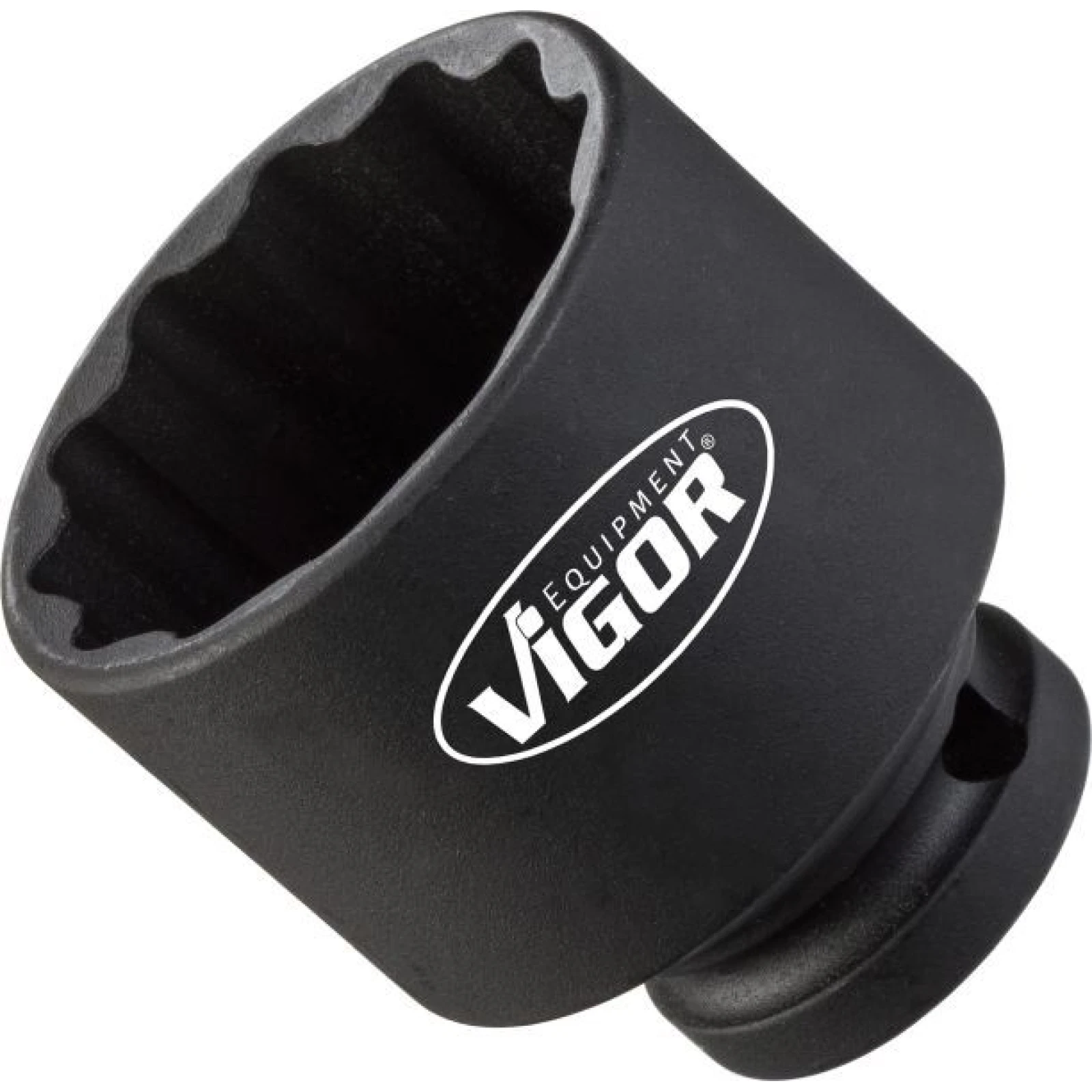 VIGOR Steckschlüsselsatz V4478