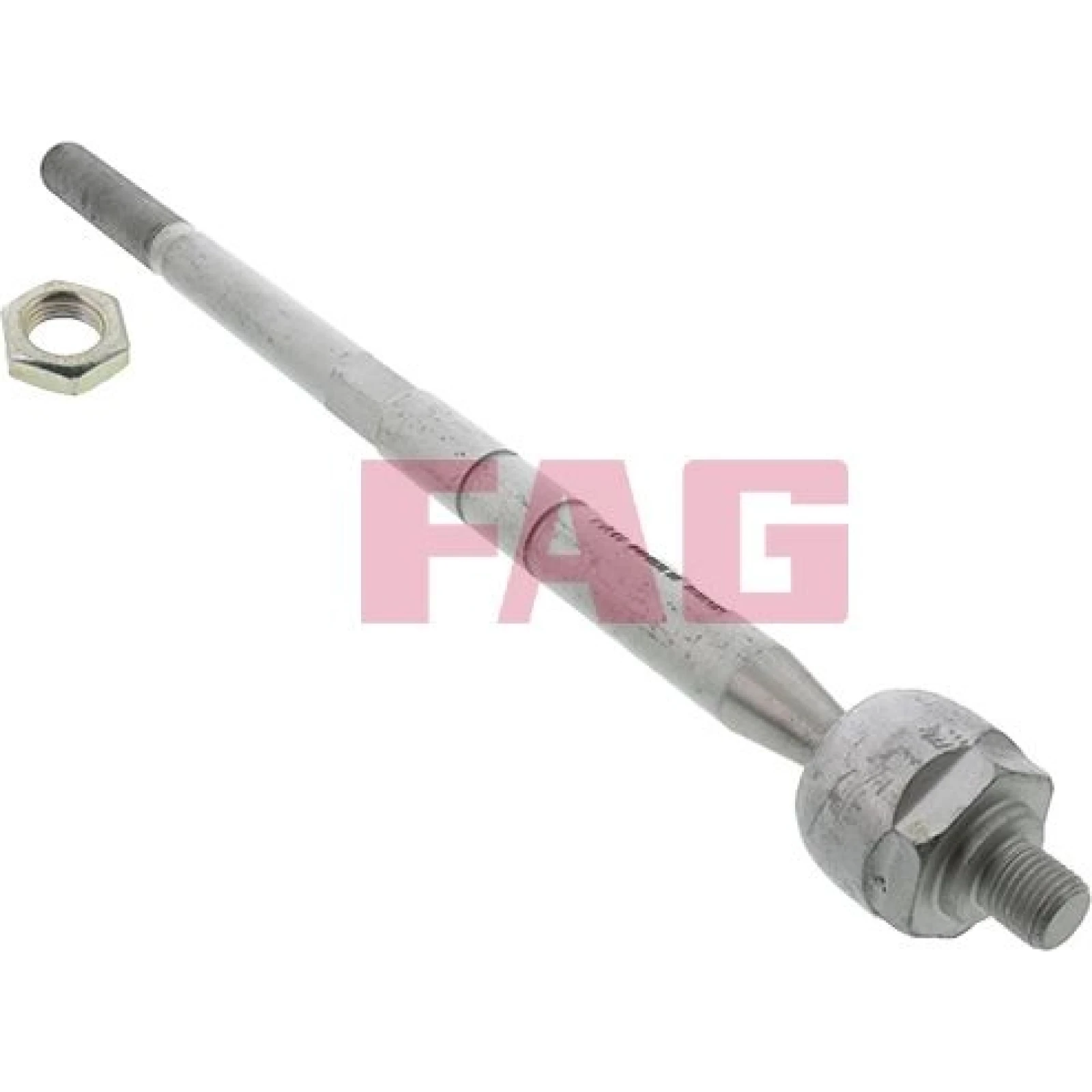 FAG Axialgelenk, Spurstange 840 0131 10