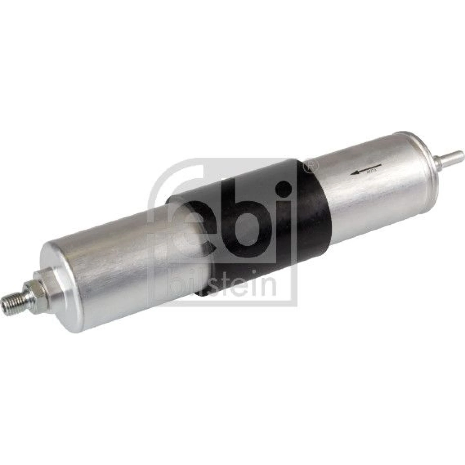 FEBI BILSTEIN Kraftstofffilter 106370
