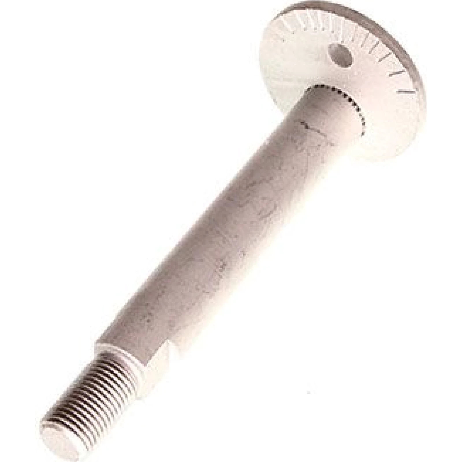 Maxgear 49-5410 STURZKORREKTURSCHRAUBE