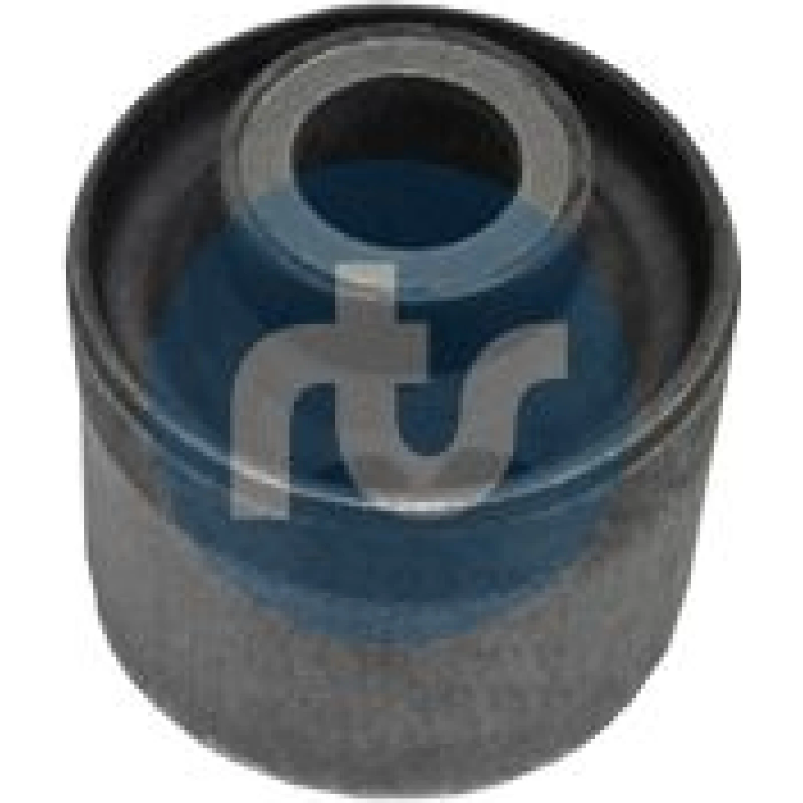 RTS Fahrwerkslenkerlager 017-00651