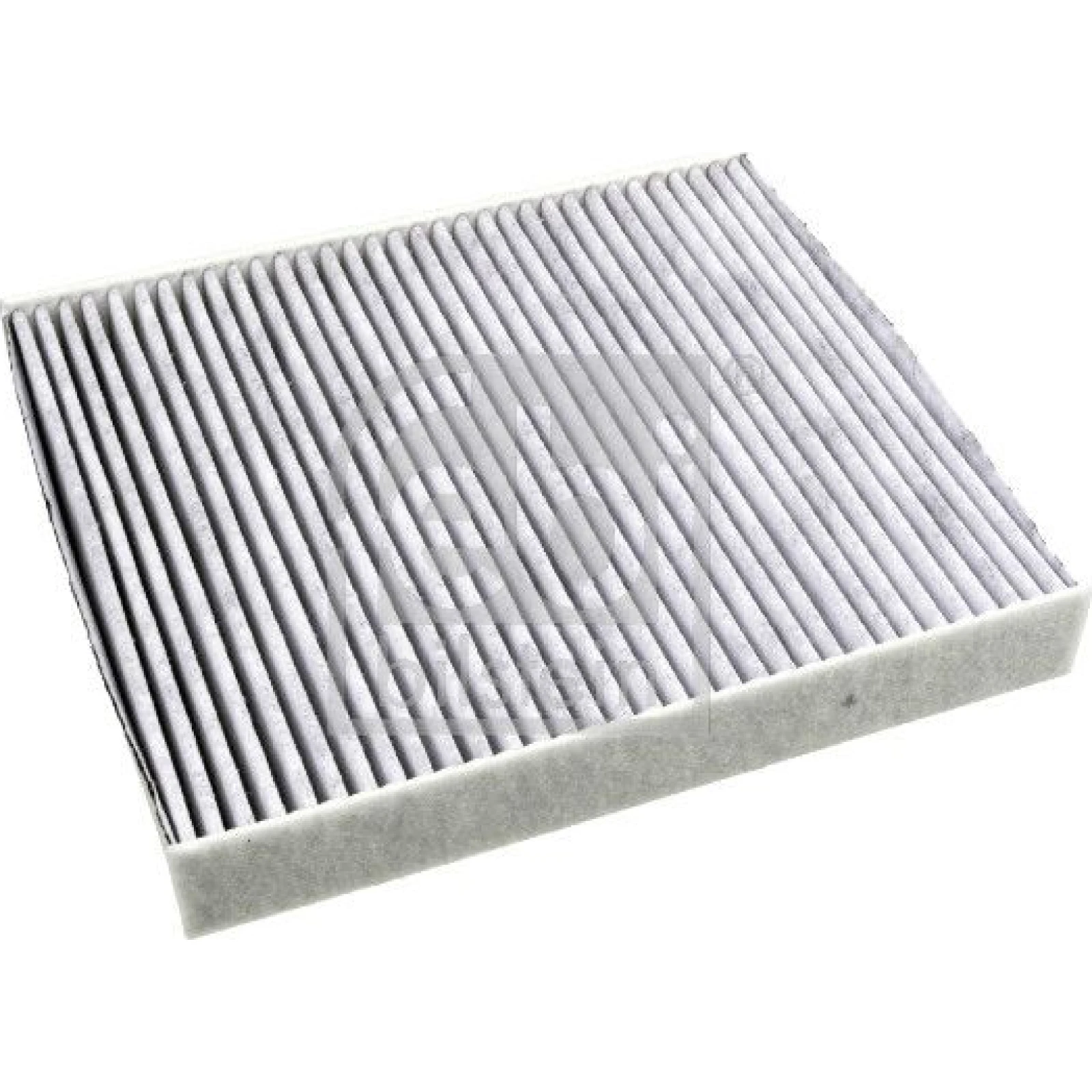 FILTER, INNENRAUMLUFT FE37316