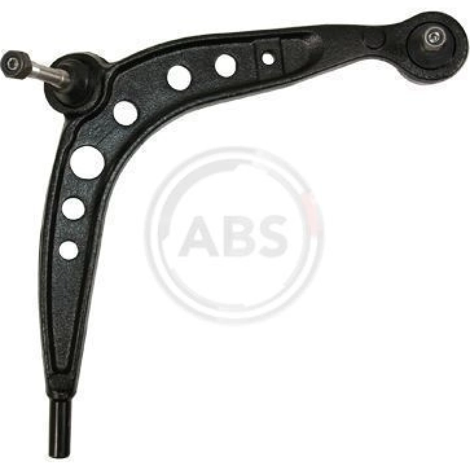A.B.S. Achsarm 210055