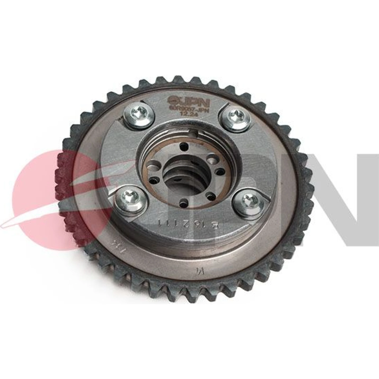 JPN Nockenwellenversteller 60R9057-JPN