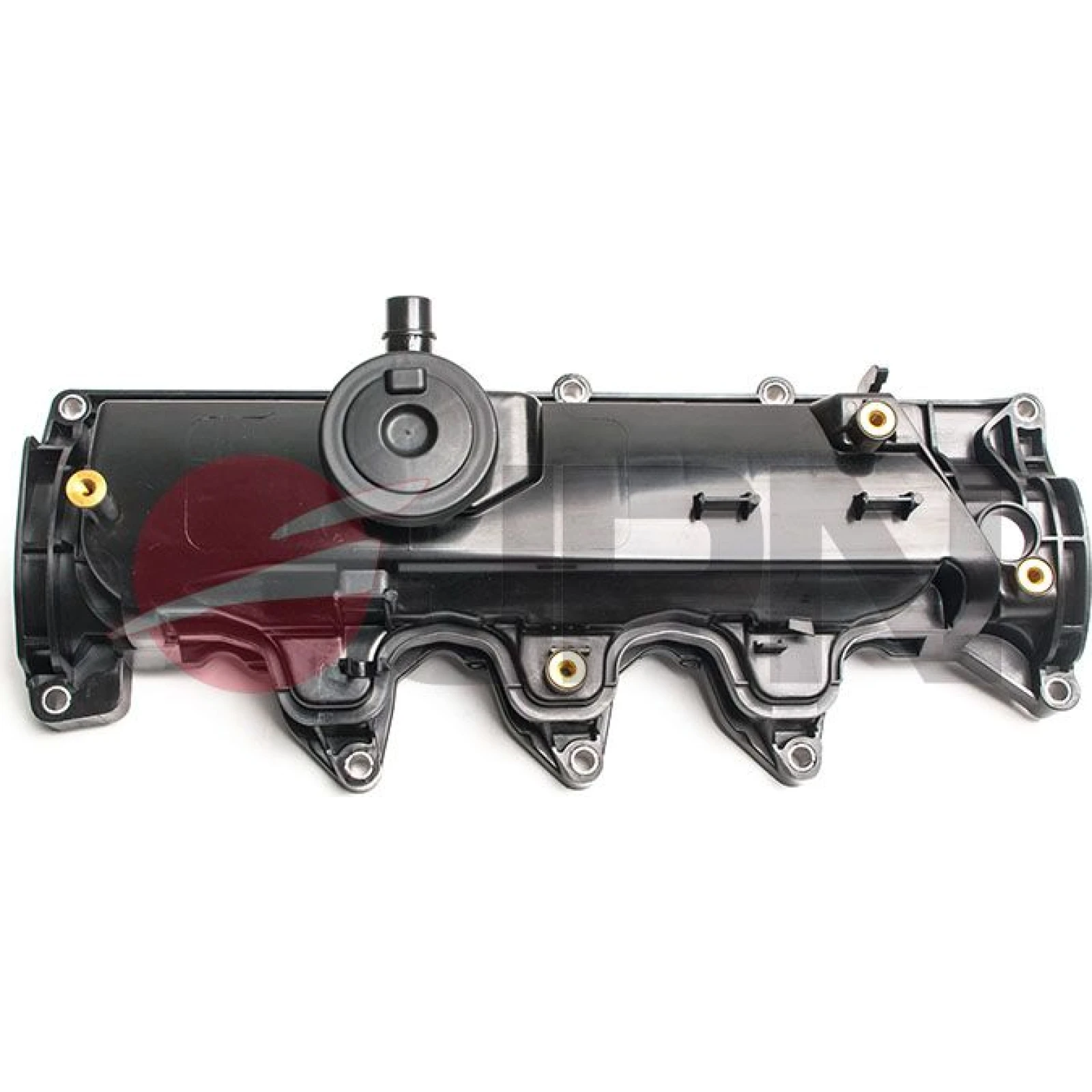 JPN Ventildeckel 80R9039-JPN
