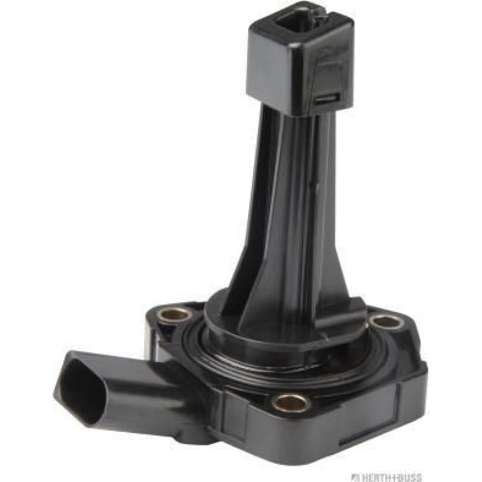 Sensor, Motorölstand 70684004