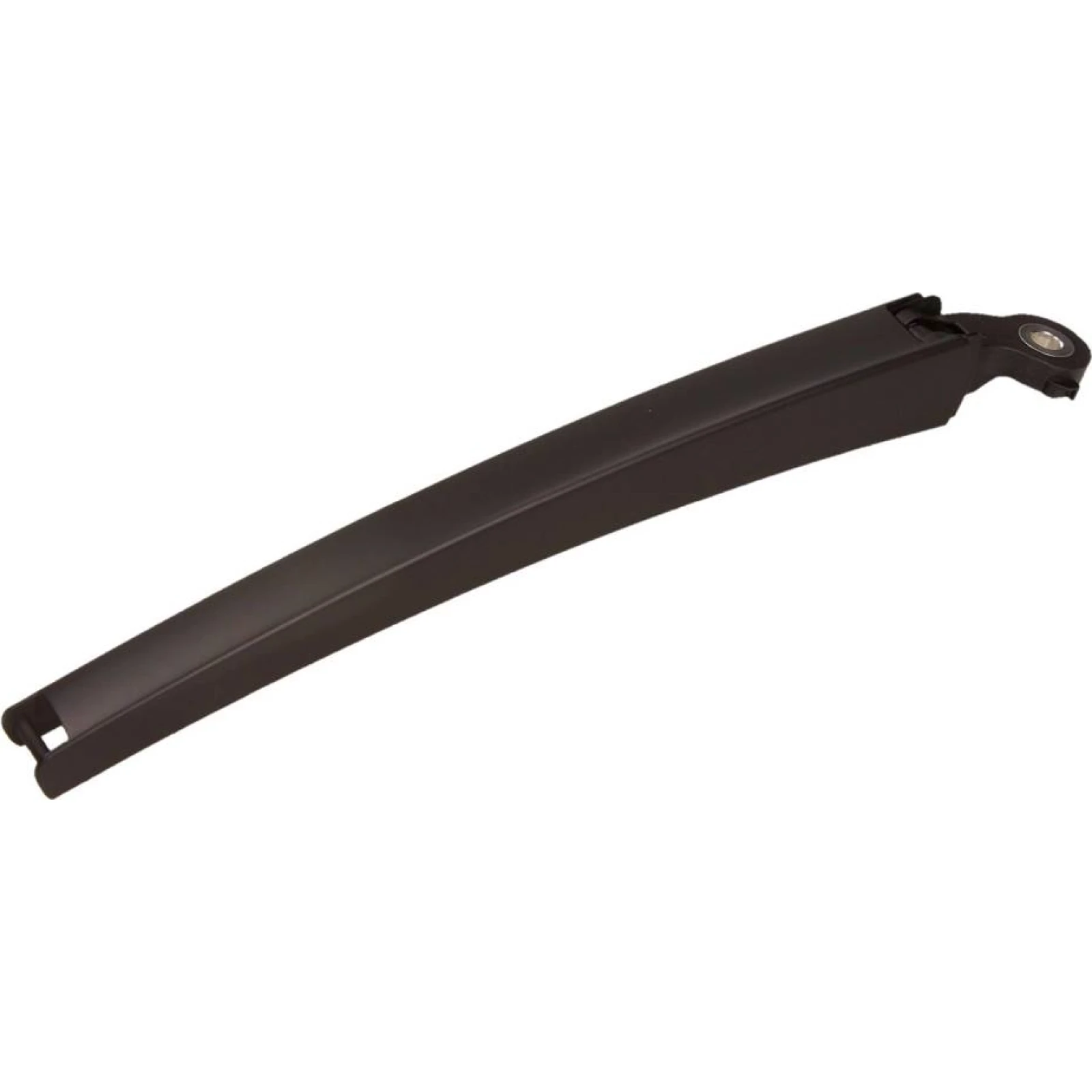 Original VAG Armscheibenwischer VW T. Touran (03- ), Tiguan (08) / Skoda Fabia (07- ) / Seat Exeo (09- ), Ibiza V (08- ) 1T0955707C