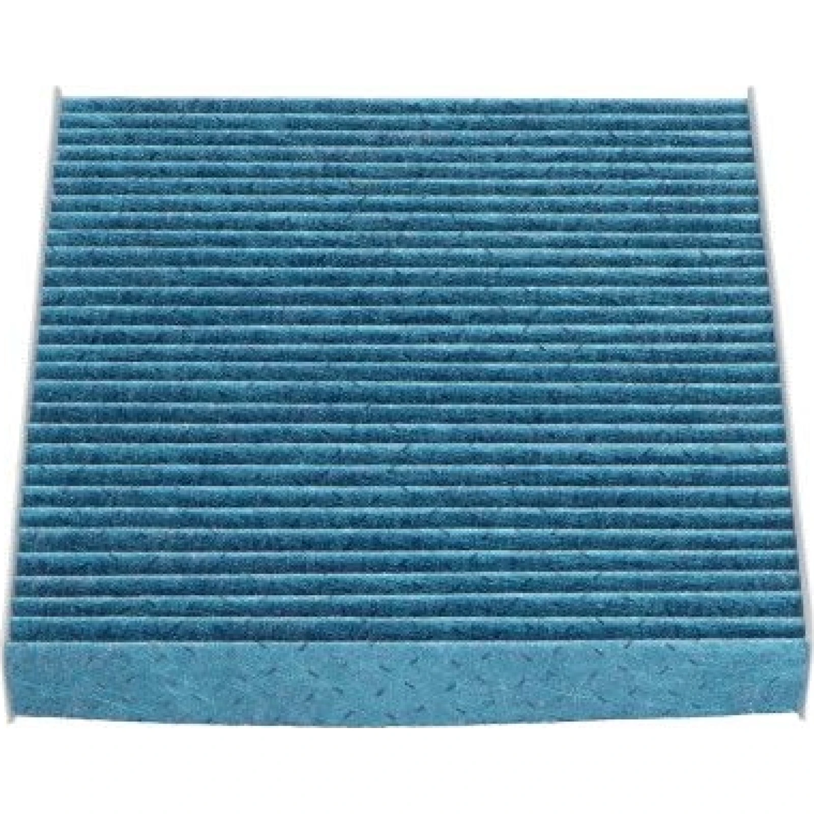 AMC XtraClean Innenraumfilter PKW NC-2002X