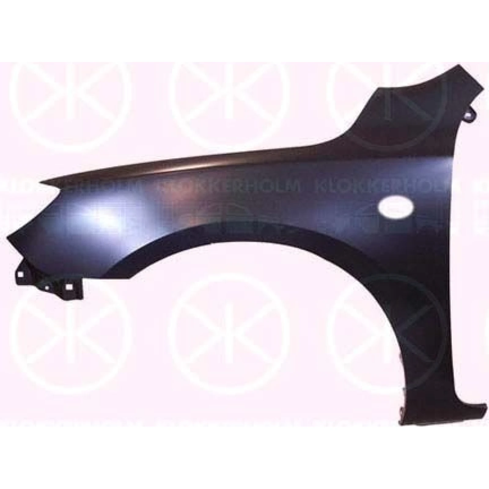 KOTFLÜGEL V R 3476314