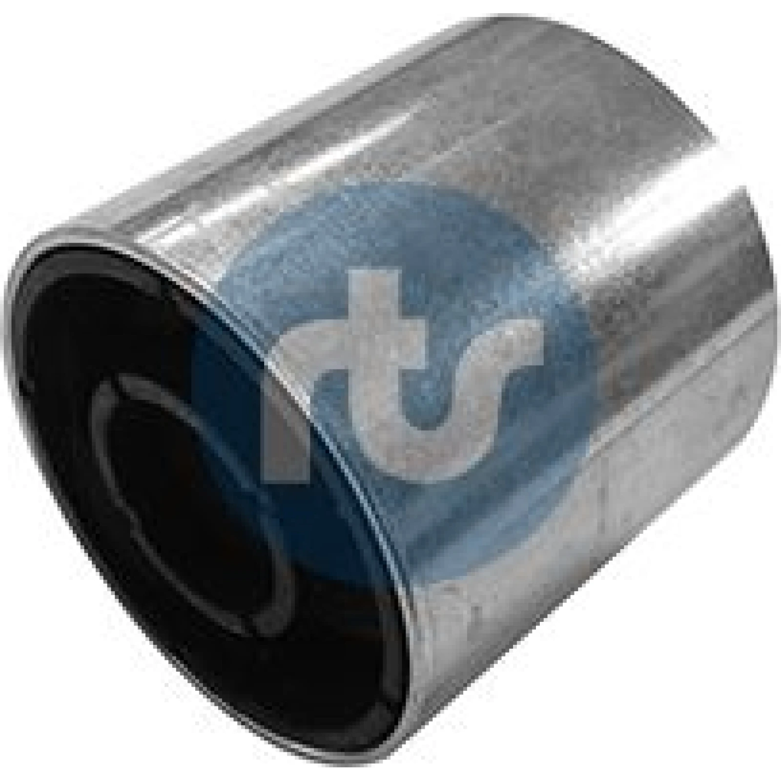 RTS Fahrwerkslenkerlager 017-00279