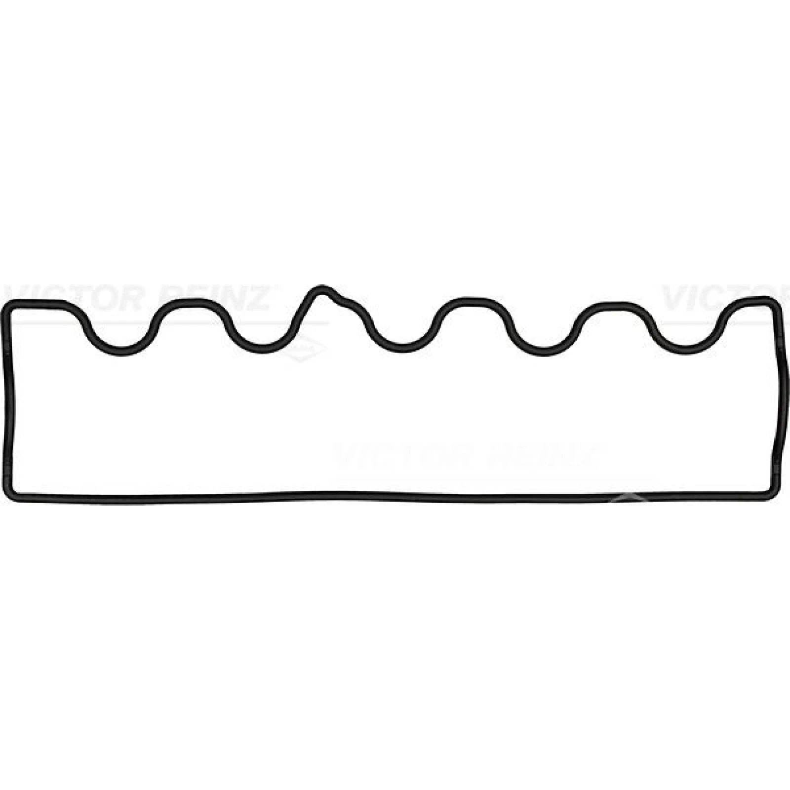 Ventildeckeldichtung 71-35699-00