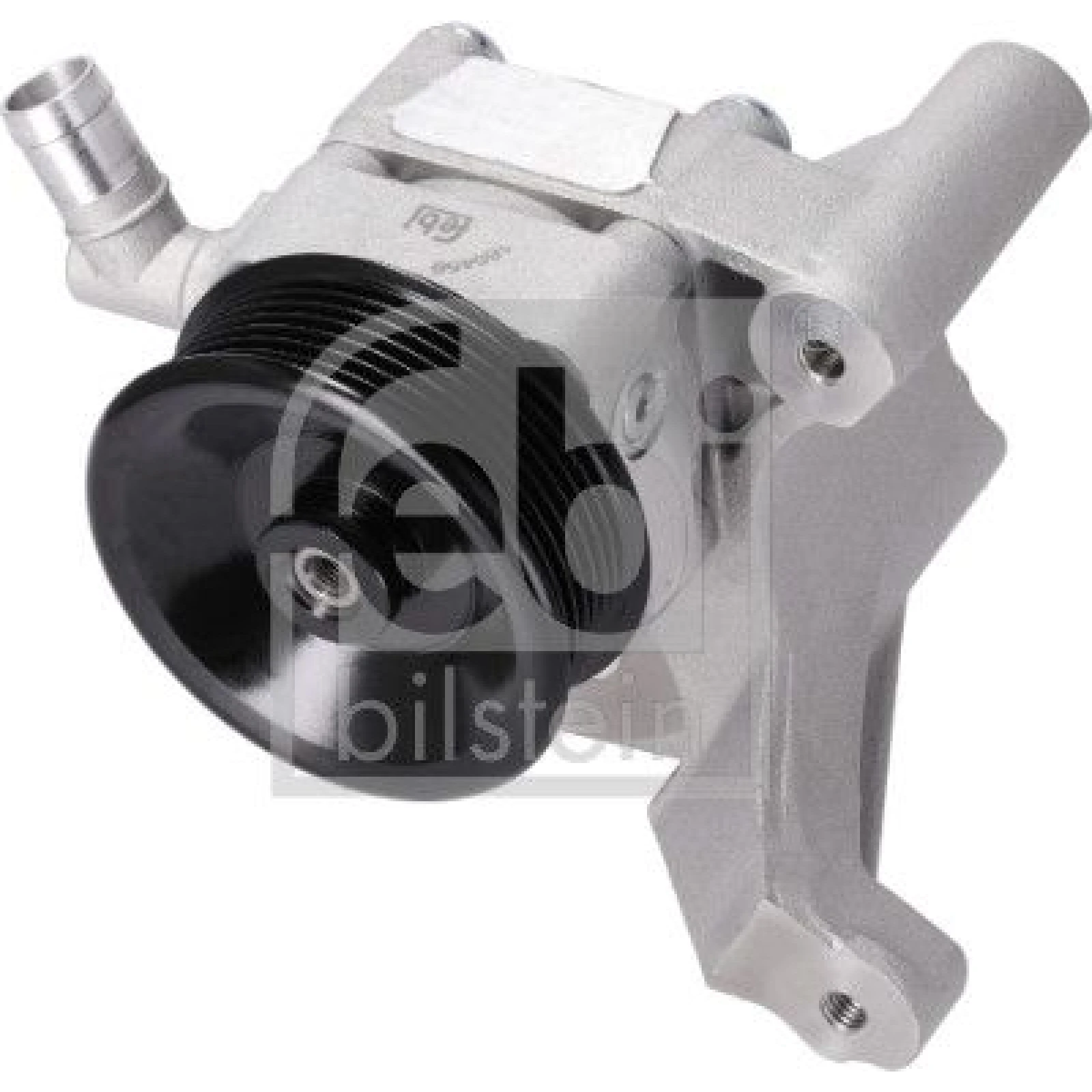 HYDRAULIKPUMPE, LENKUNG FE185456