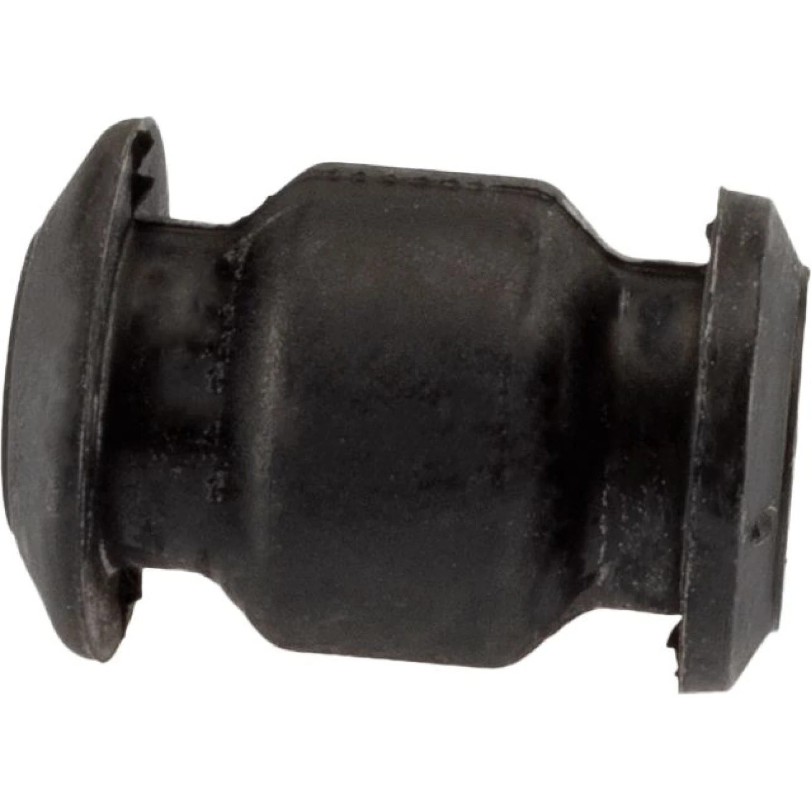 TRW Stiller Block JBU461