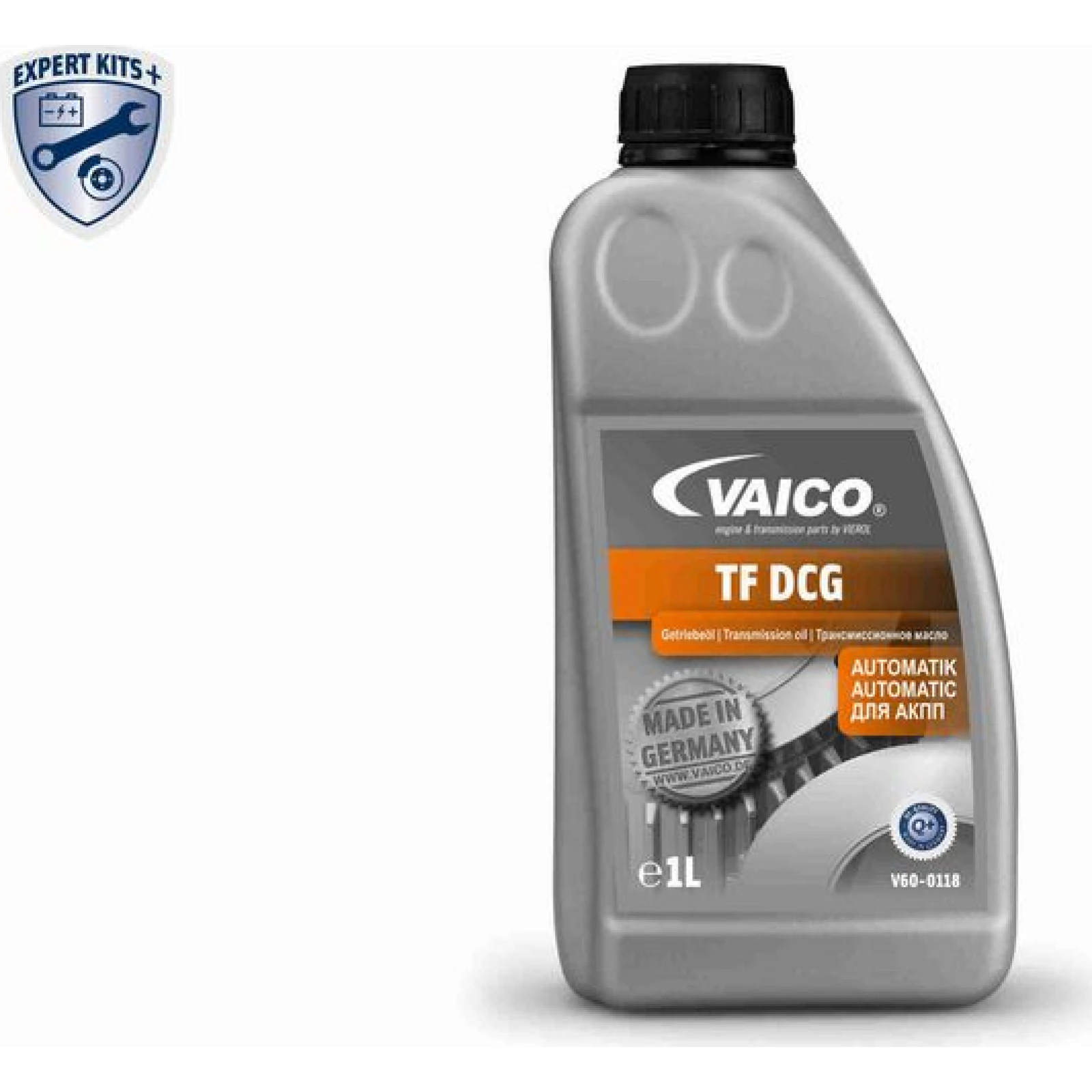 VAICO Automatikgetriebeöl V60-0118