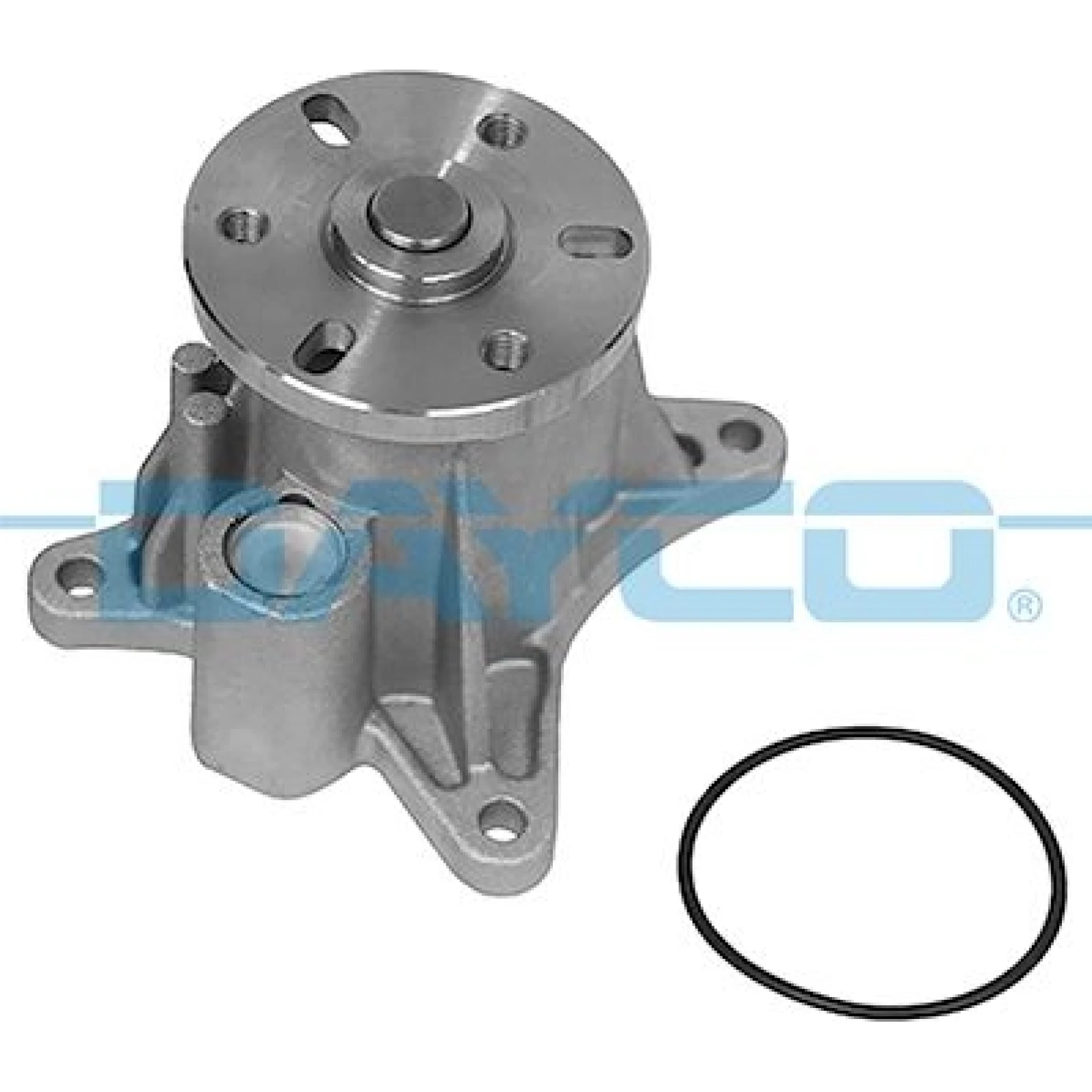 Wasserpumpe DP736