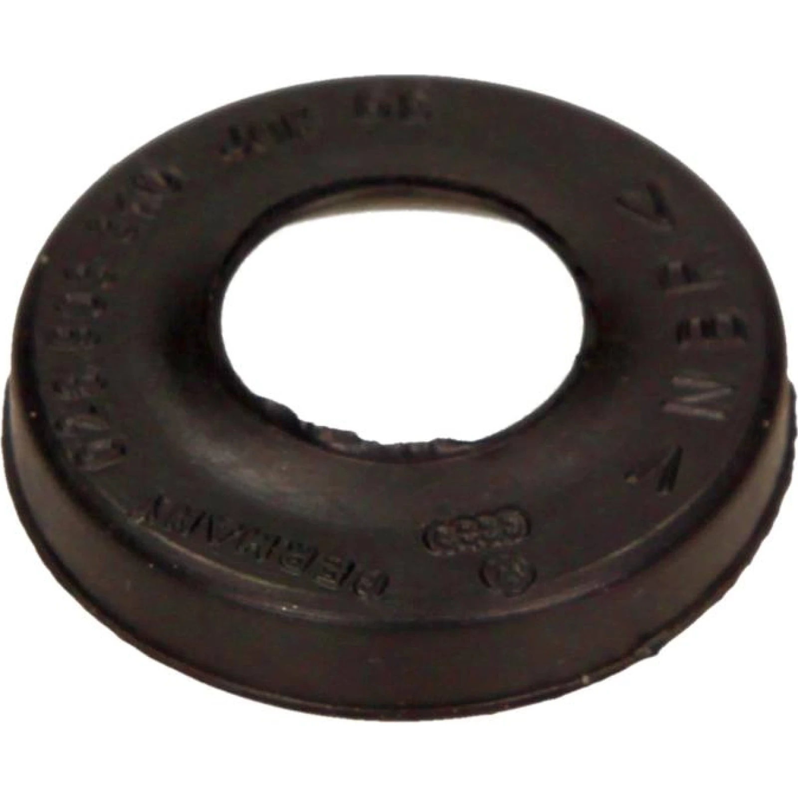 Original VAG Clip - Ruby Lichtmaschinenhalter VW Golf (92-02) 028903310