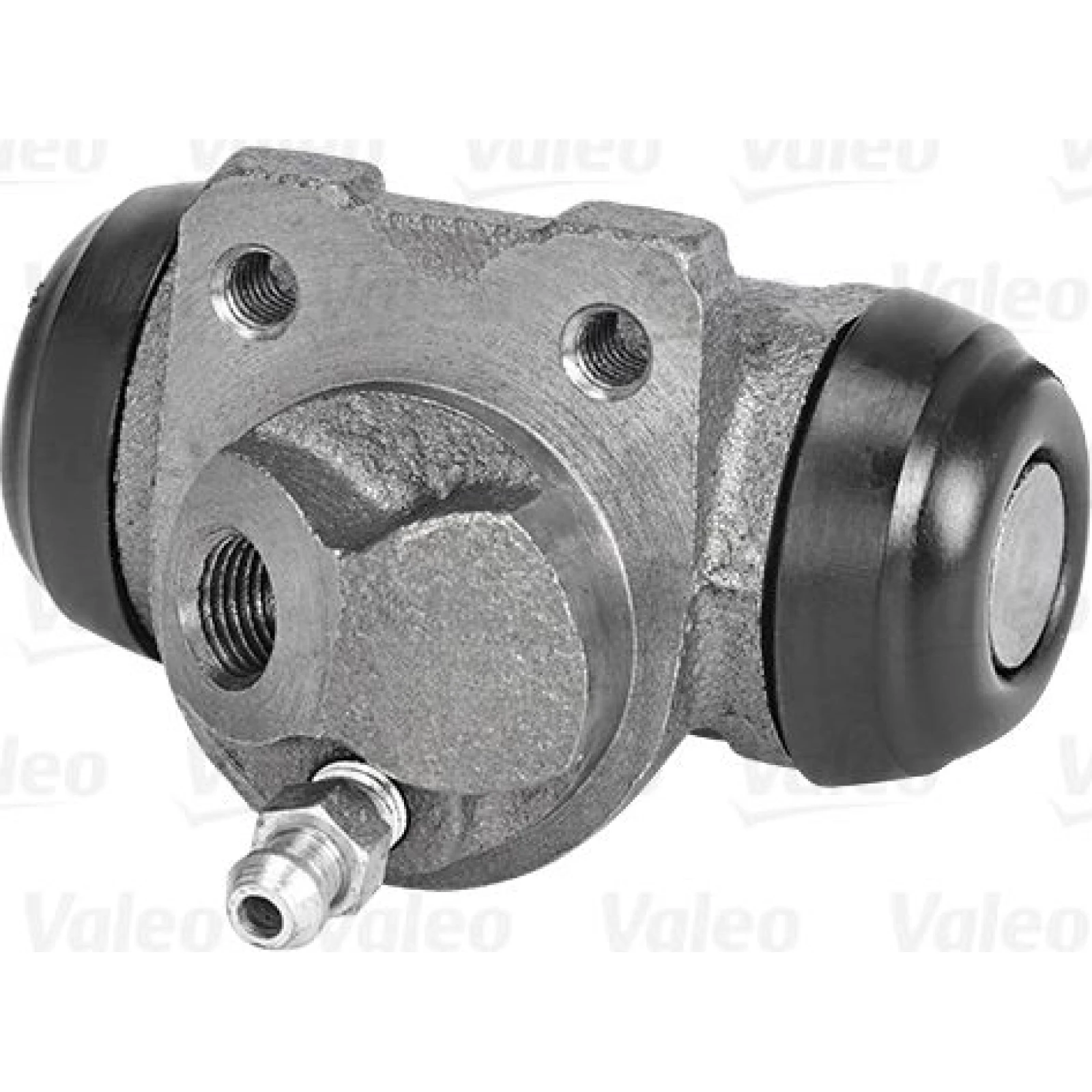 VALEO Bremsrolle 350556