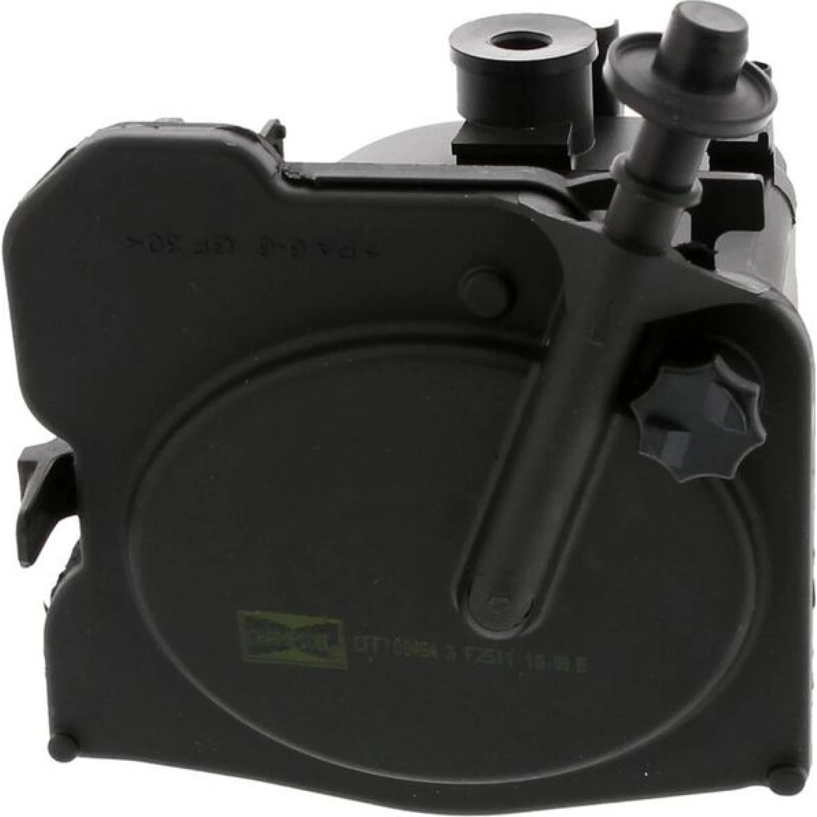 CHAMPION Kraftstofffilter CFF100454