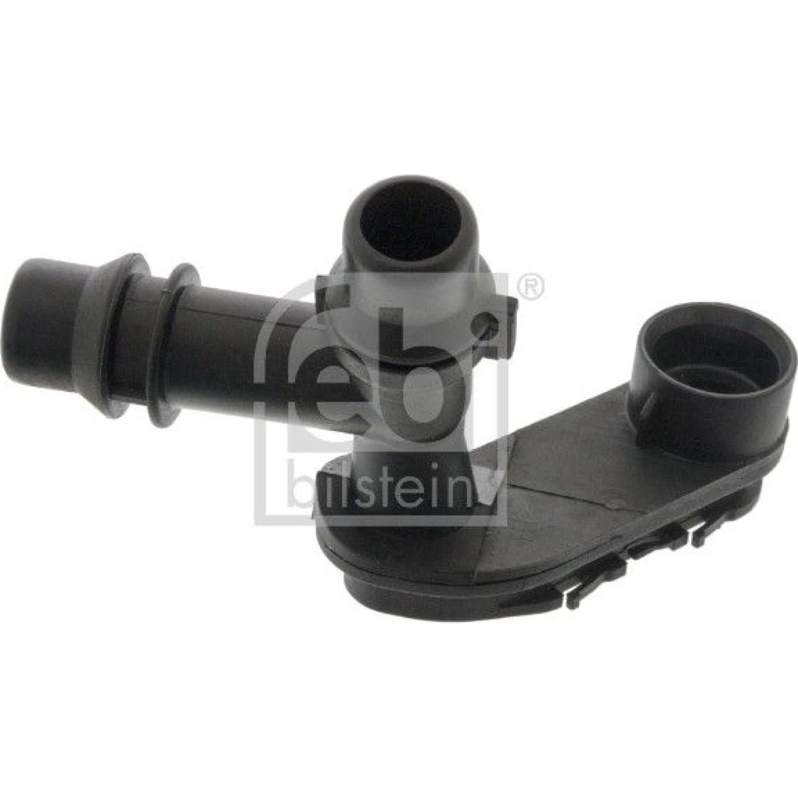 febi Flansch 47745