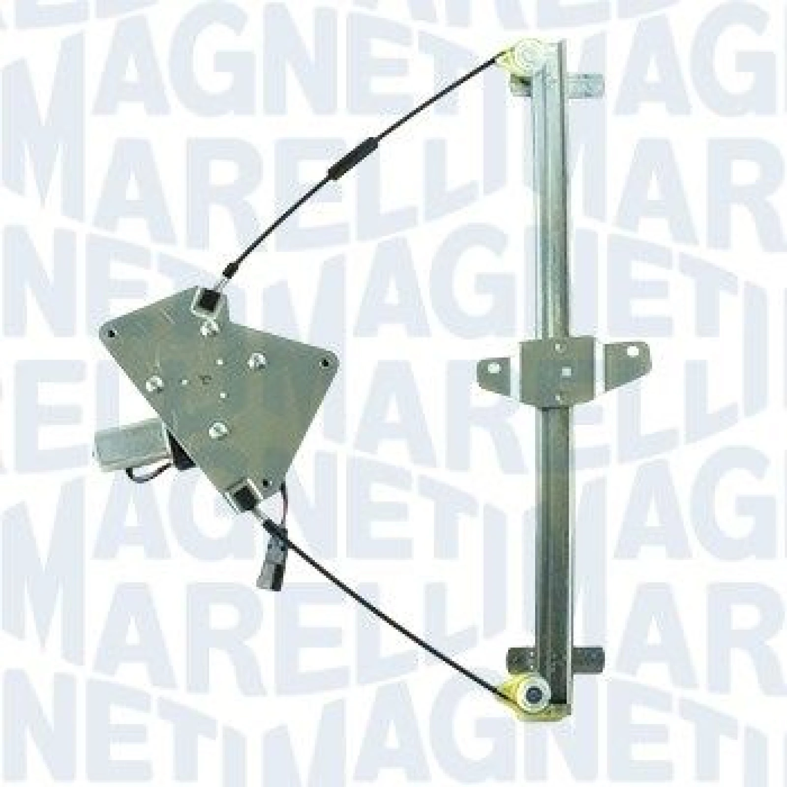 Fensterheber AC1071