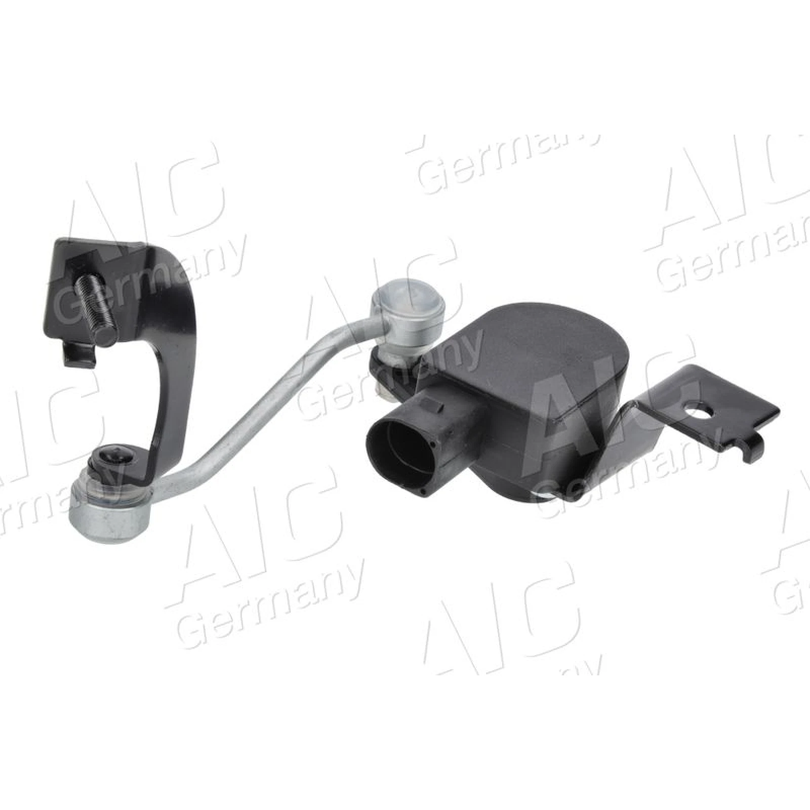 NIVEAUSENSOR F LWR V 4-PIN 7257,535,1