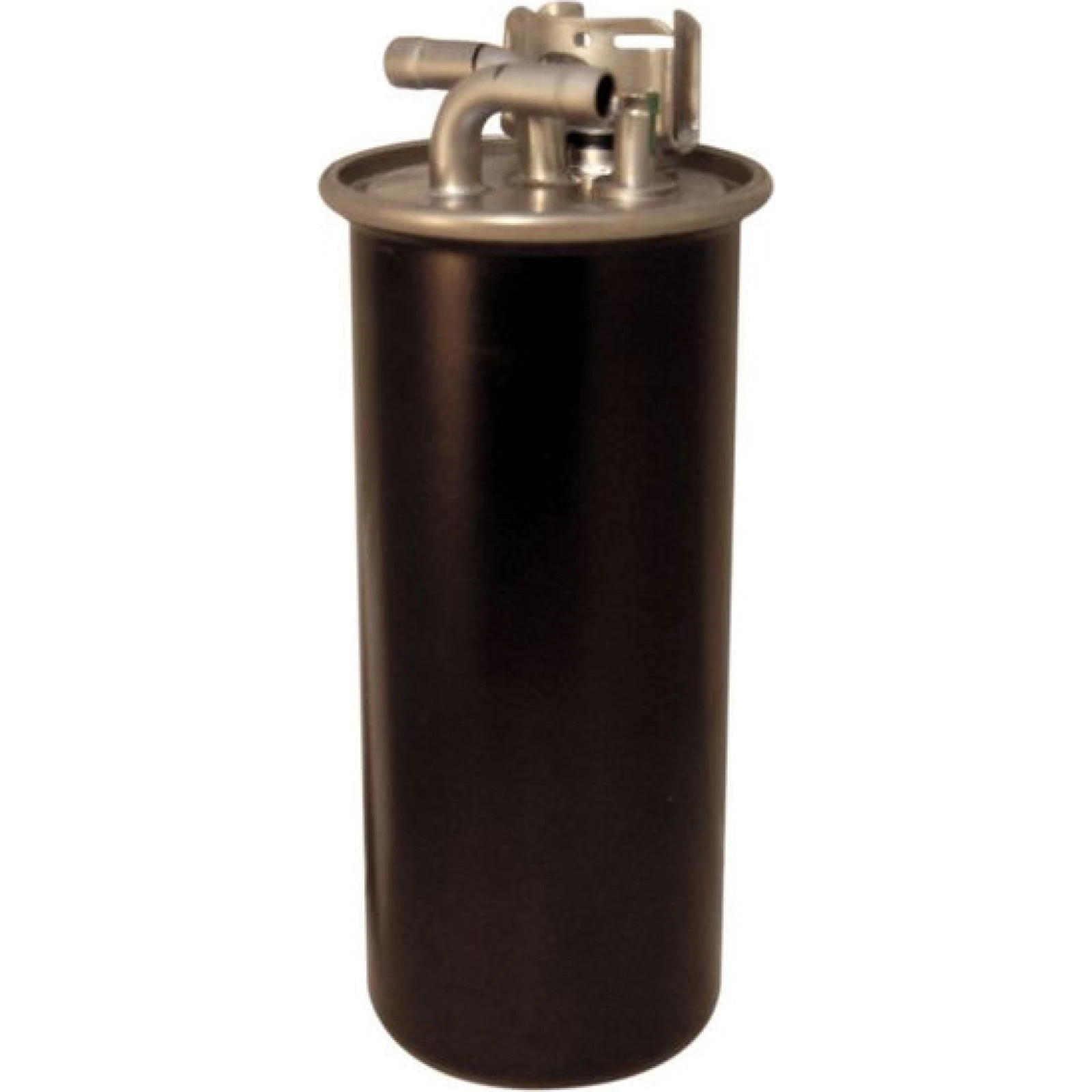 FILTRON Kraftstofffilter PP 986/2
