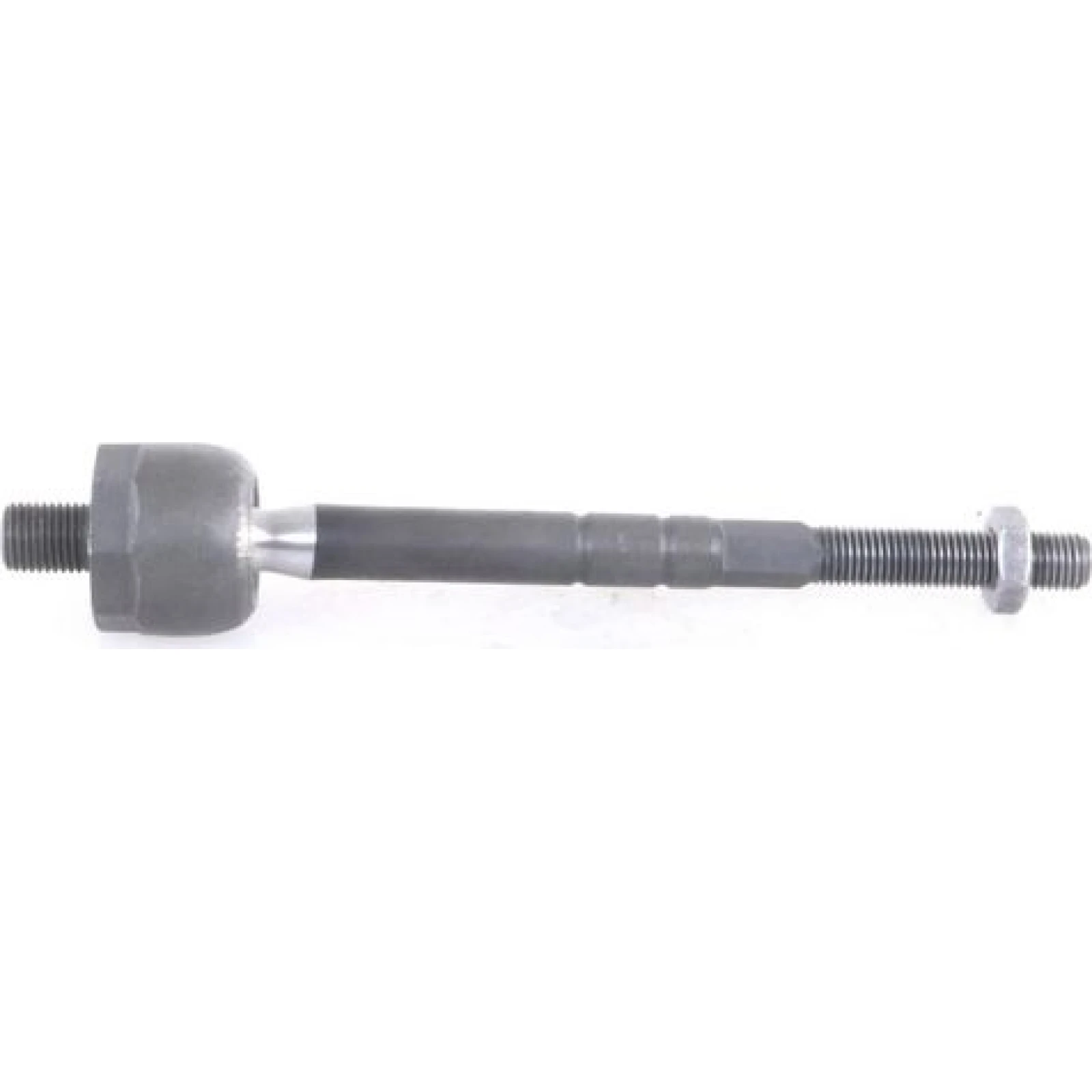 MONROE Axialgelenk, Spurstange L23203