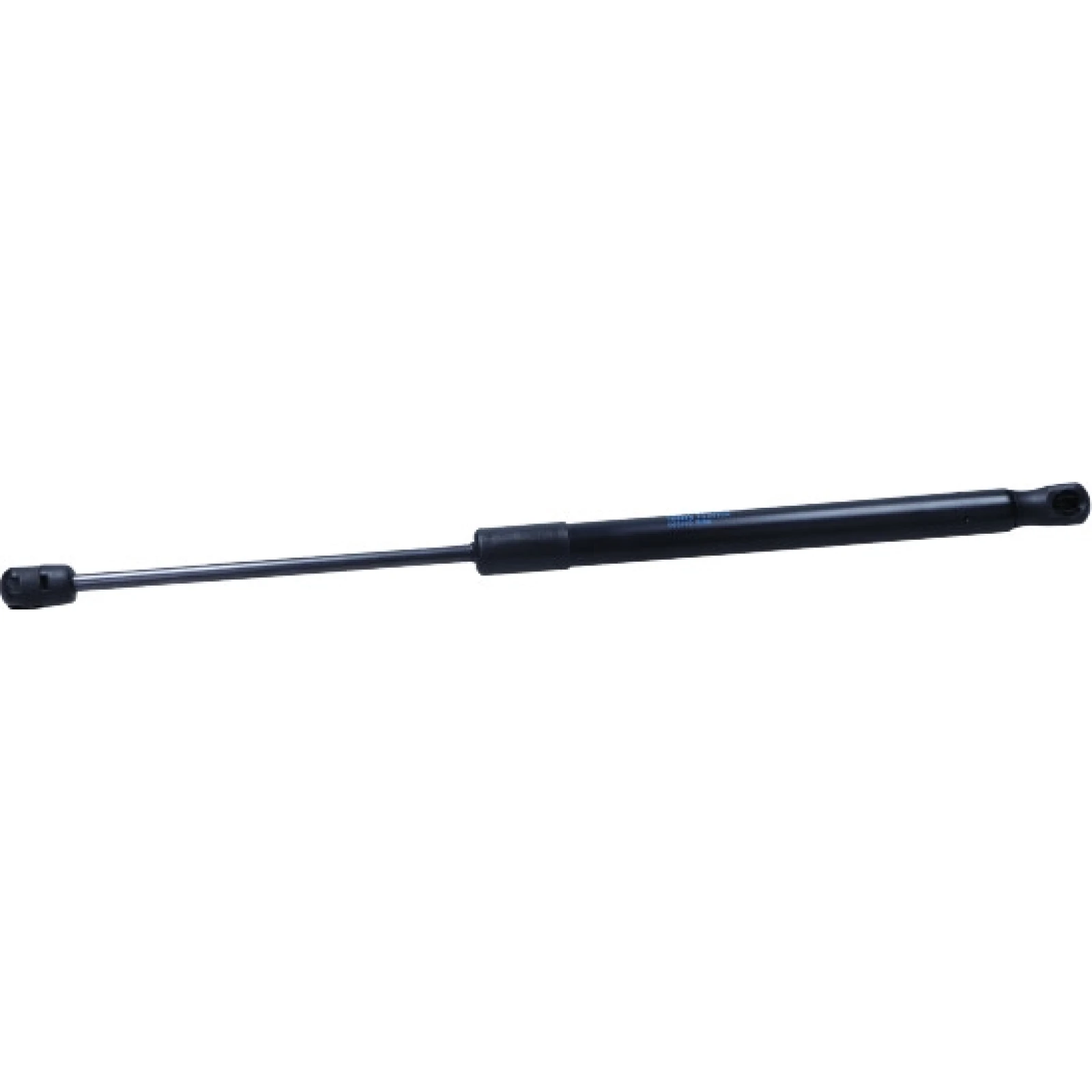 Gasfeder, Hinten L 425 510N 763370