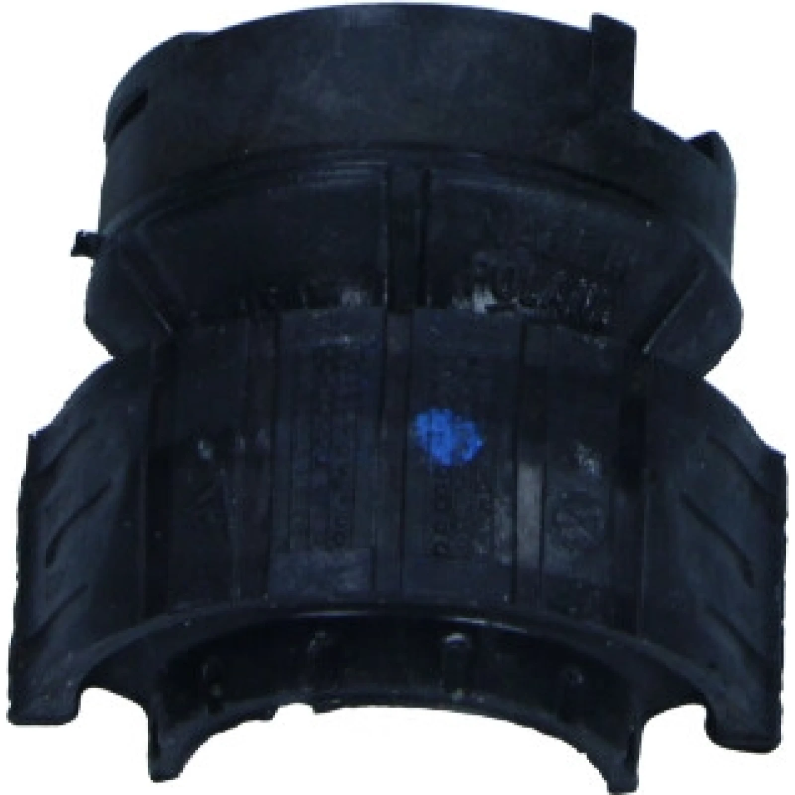 Original VAG Gummistab. VW P. Touareg 2.5Tdi-6.0 W12 03-10 7L0411313H