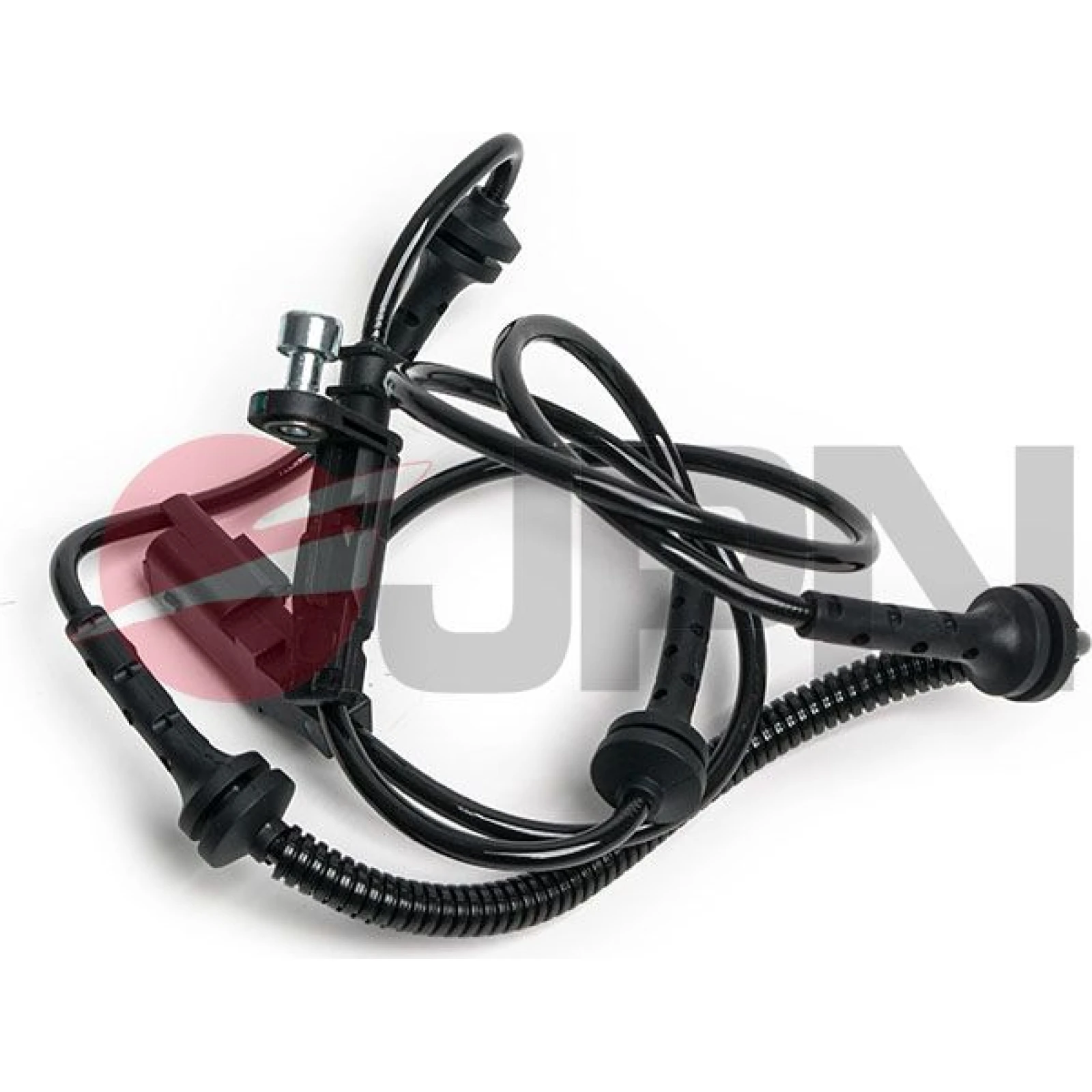 JPN Sensor, Raddrehzahl 75E9274-JPN