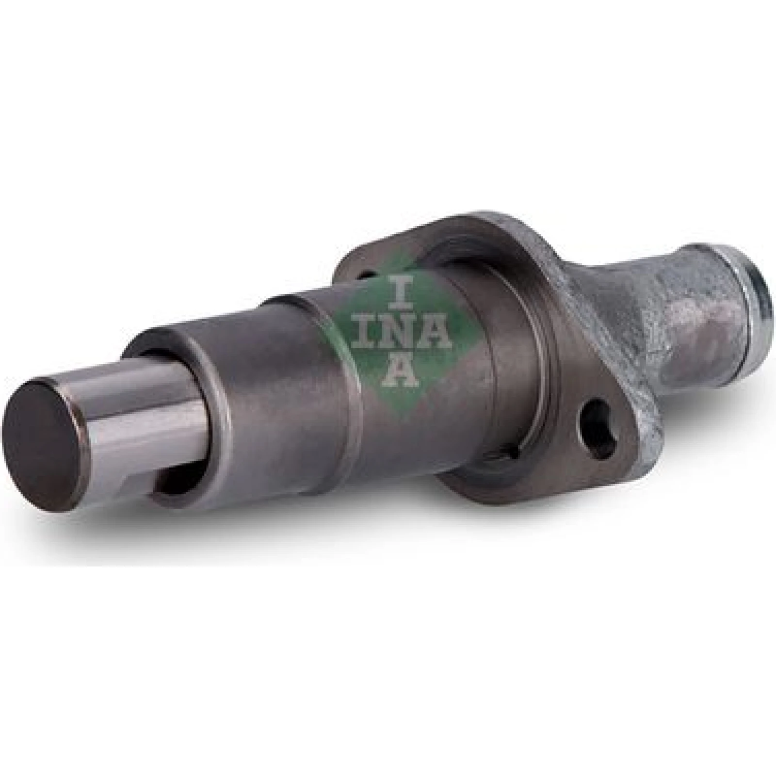 Schraubenschlüssel, Steuerkette 551 0069 10