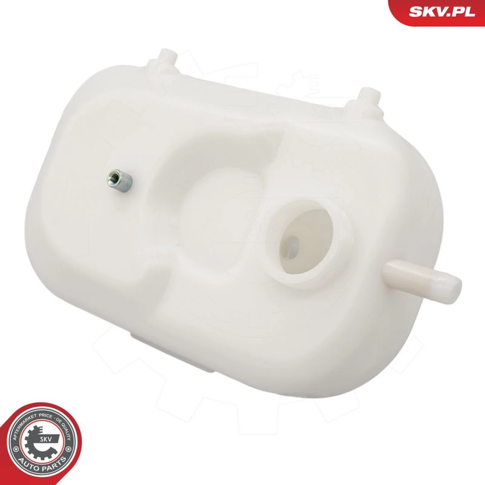ESEN SKV Ausgleichsbehälter, Kühlmittel 61SKV415