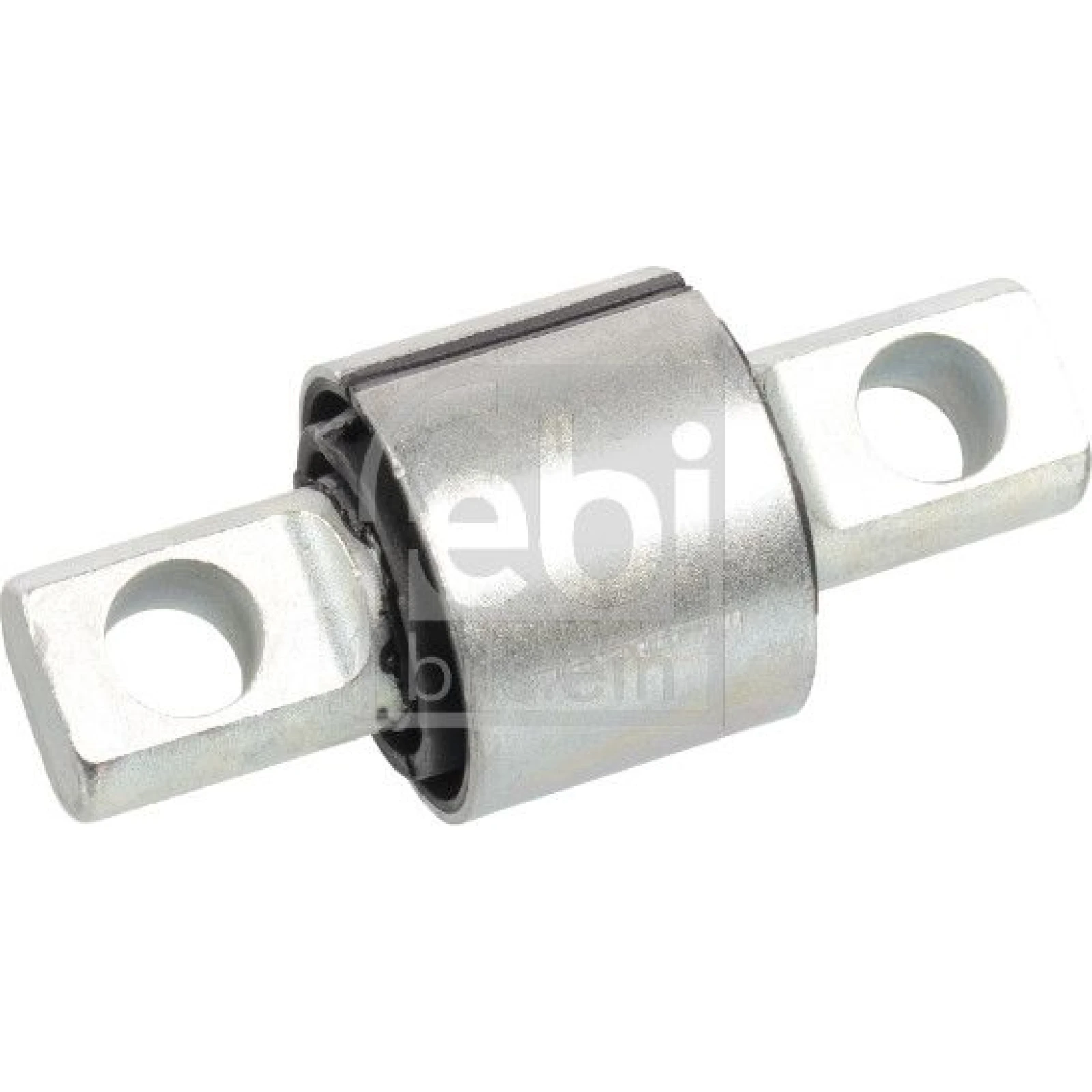 FEBI BILSTEIN Lagerung des Stabilisators 49595