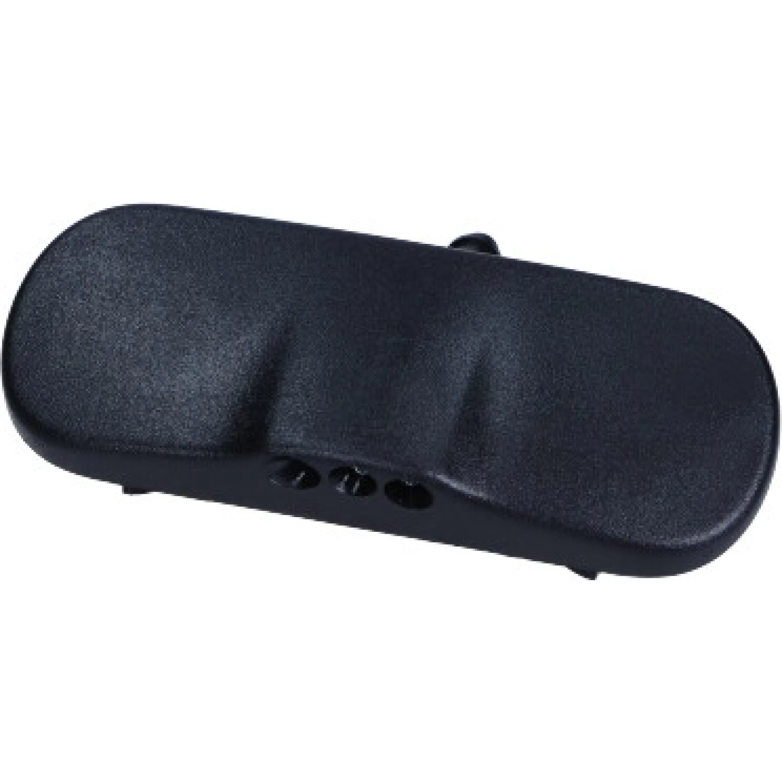 VAG Original 8T0955988B VAG Original Waschscheibendüse Audi S. A4 08-15, A5 rechts – – OE-Nr. 8T0955988B