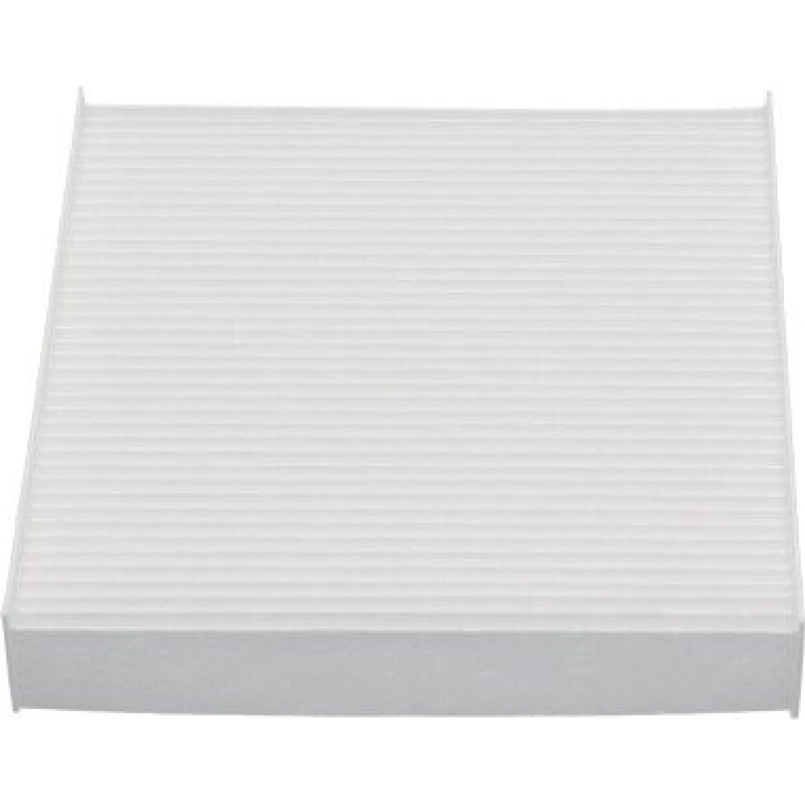 AMC Innenraumfilter PKW NC-2048