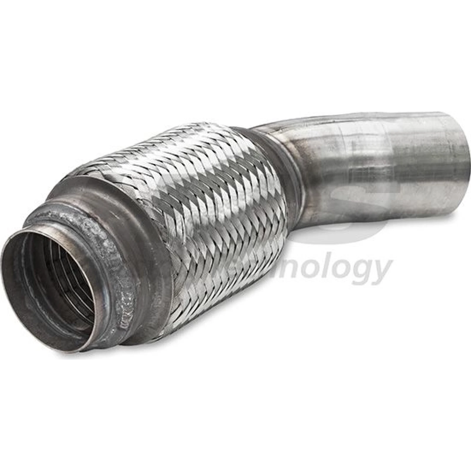 Flexrohr 83 00 8355