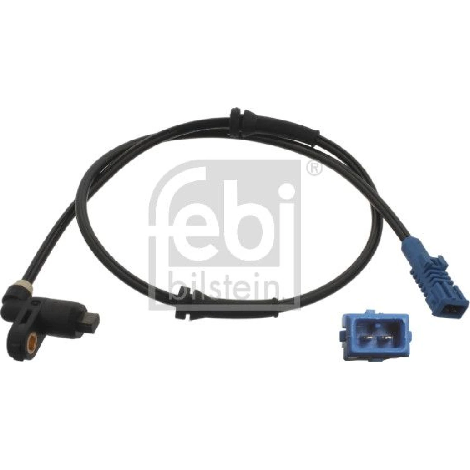 FEBI BILSTEIN ABS Sensor 36941