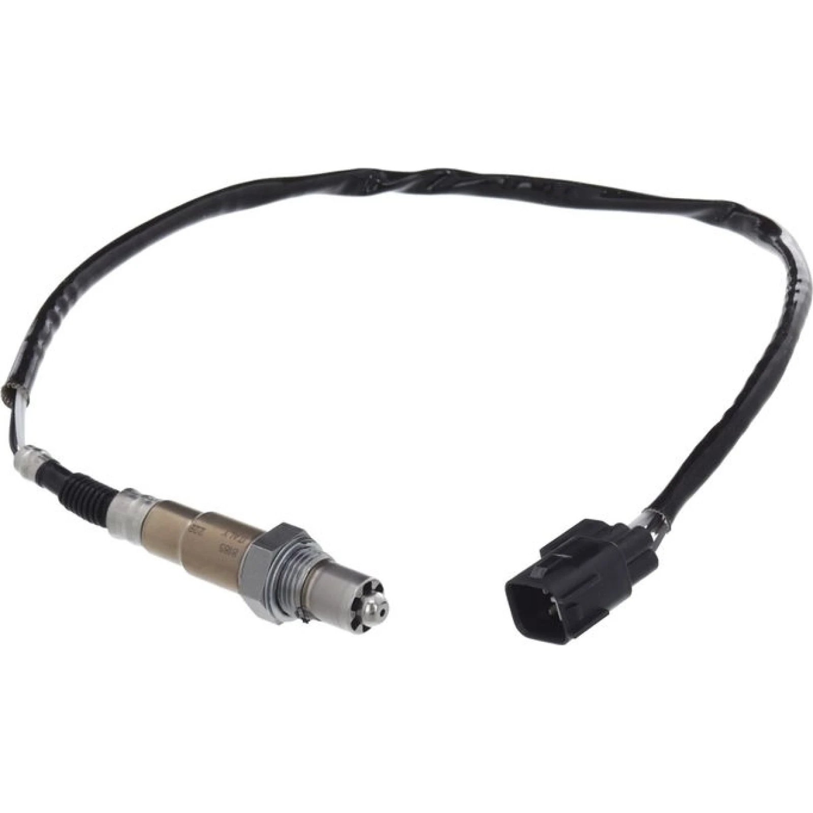 VALEO Lambdasonde 368244