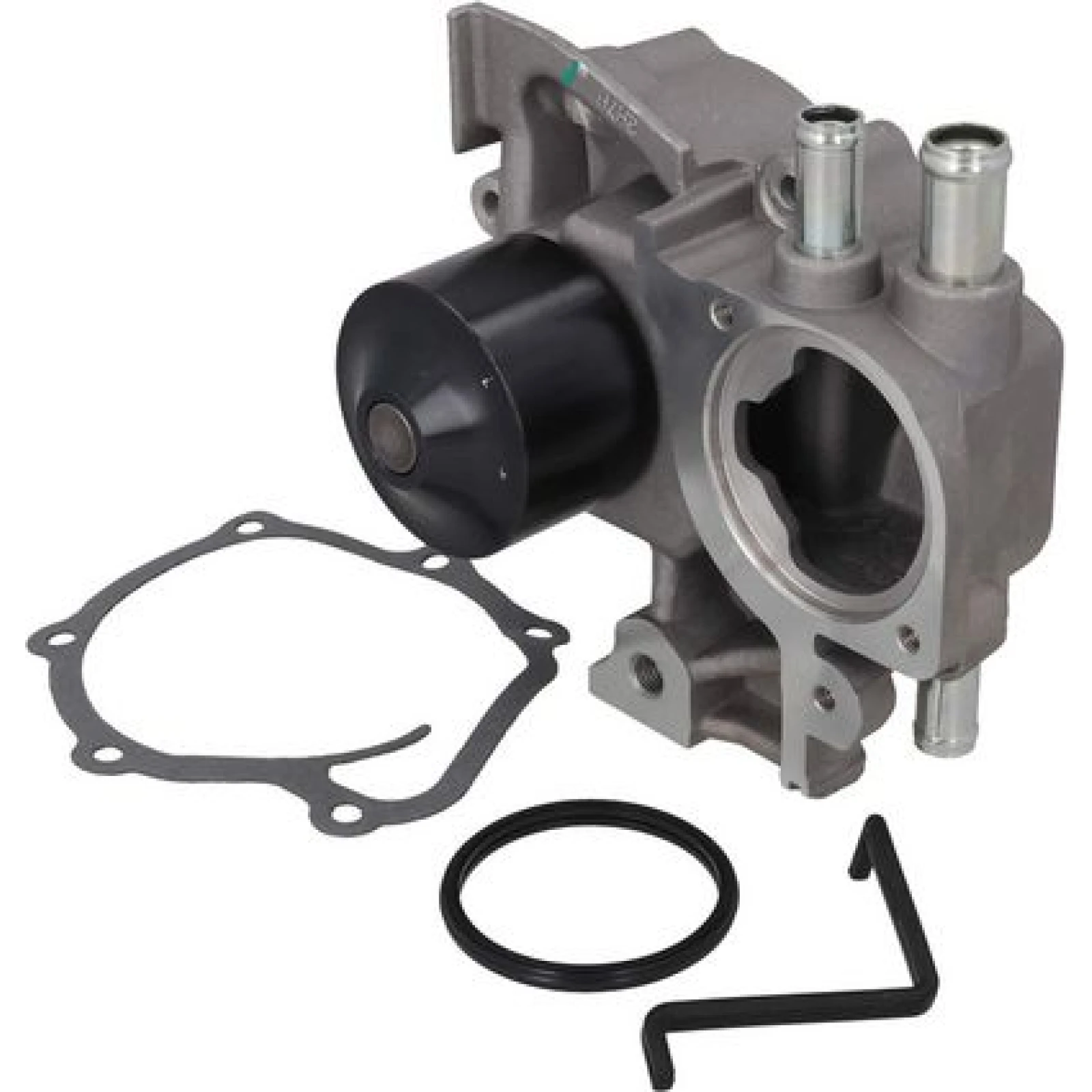 KAMOKA Wasserpumpe T0261
