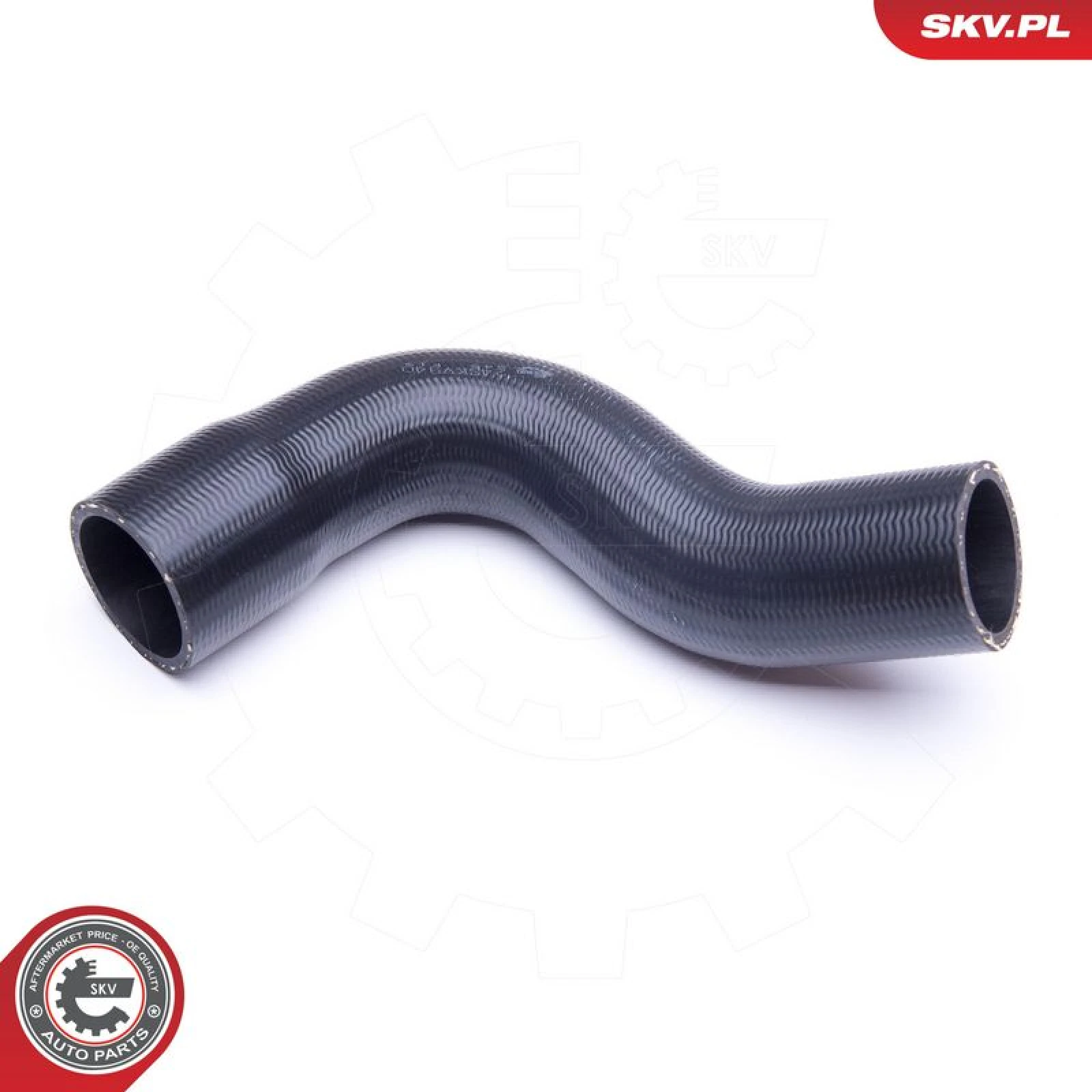 SKV GERMANY Luftschlauch 24SKV940