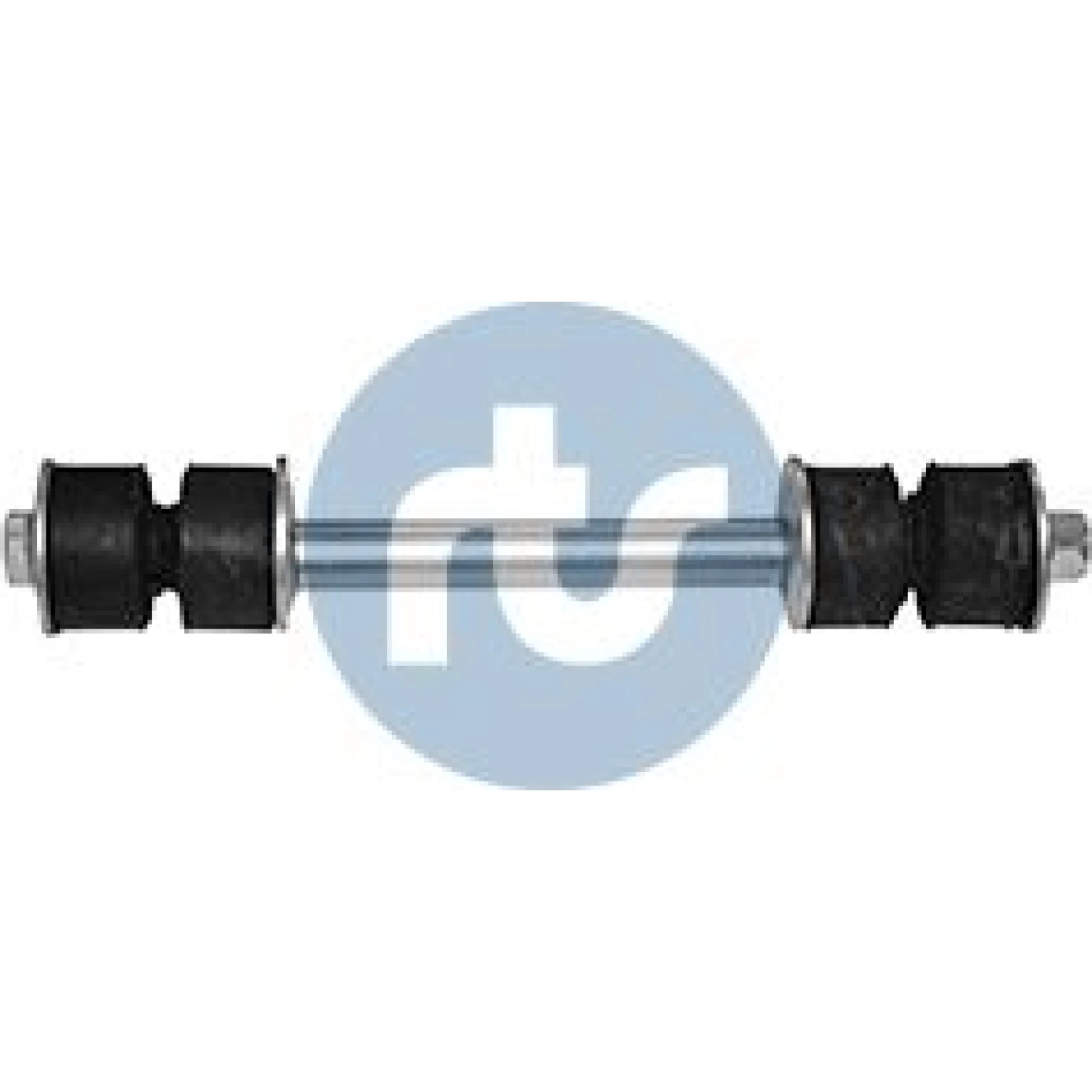 RTS Koppelstange 97-90310