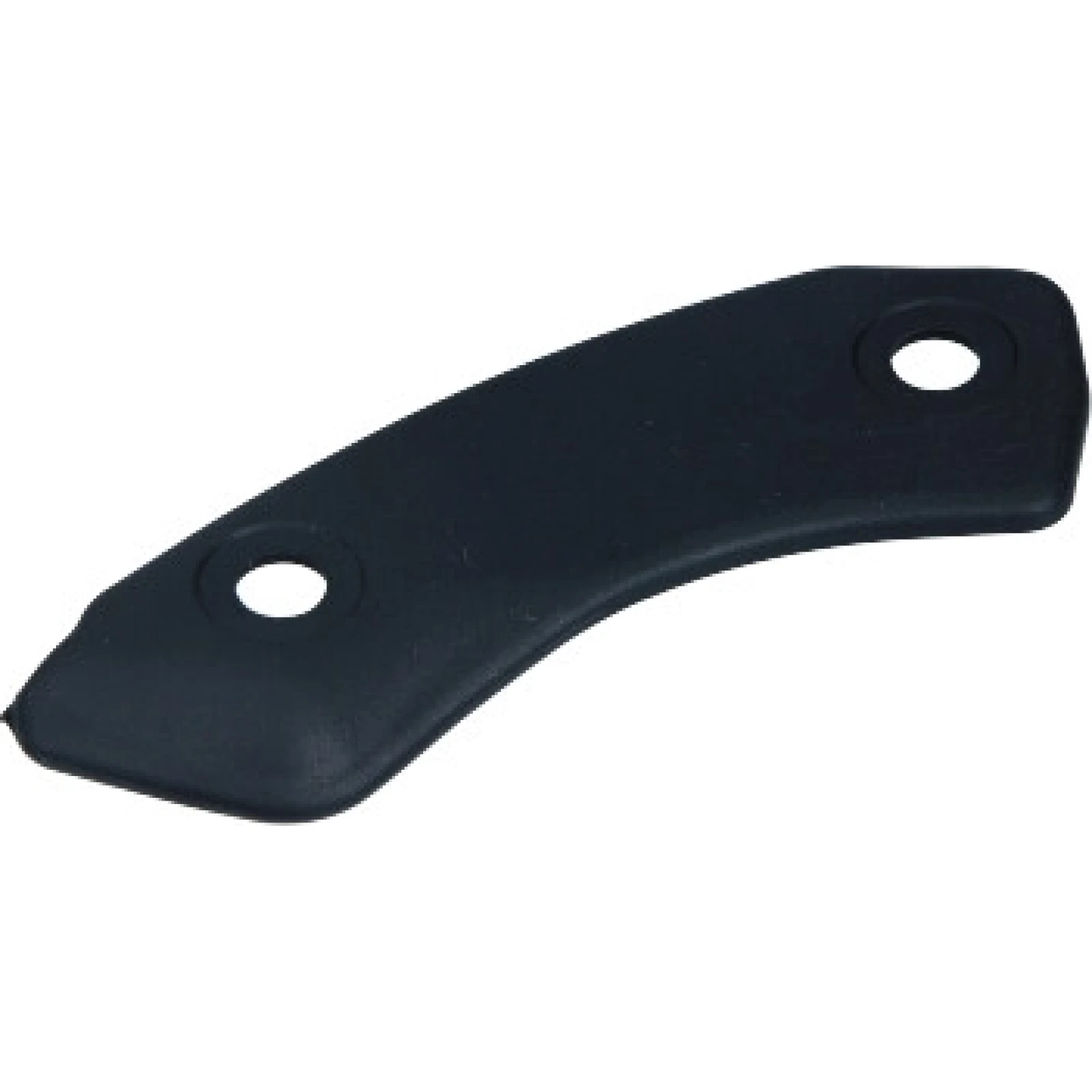 VAG Original 8T0821654A VAG Original Zier- / Schutzleiste, Kotflügel Audi S. A5 08-17 rechts – – OE-Nr. 8T0821654A