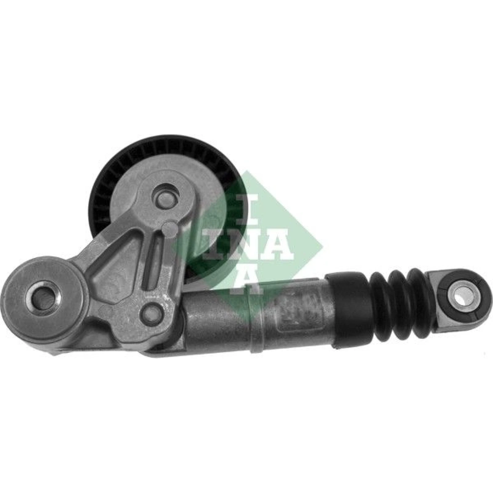 Spannarm, Keilrippenriemen 534 0046 10