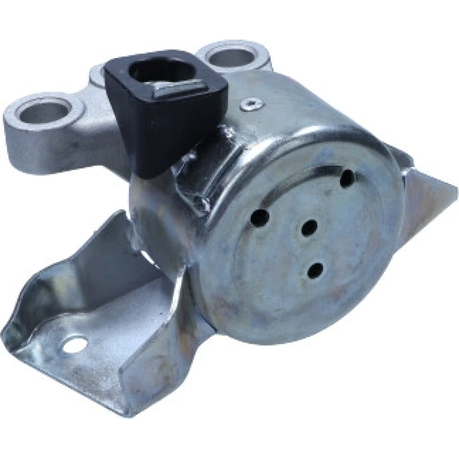 Lagerung, Motor TED97006