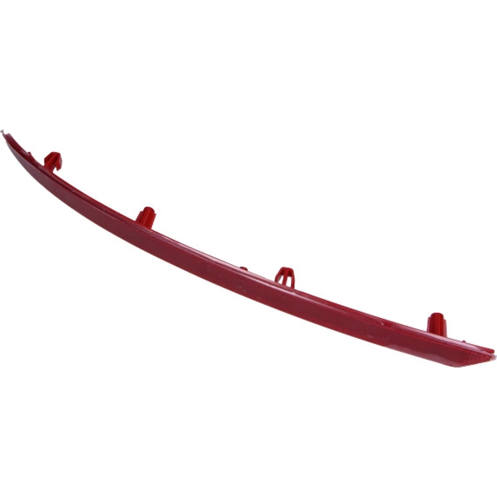 RENAULT Original 265650627R RENAULT Original Stoßstange Reflektor Renault T. Talisman links – – OE-Nr. 265650627R